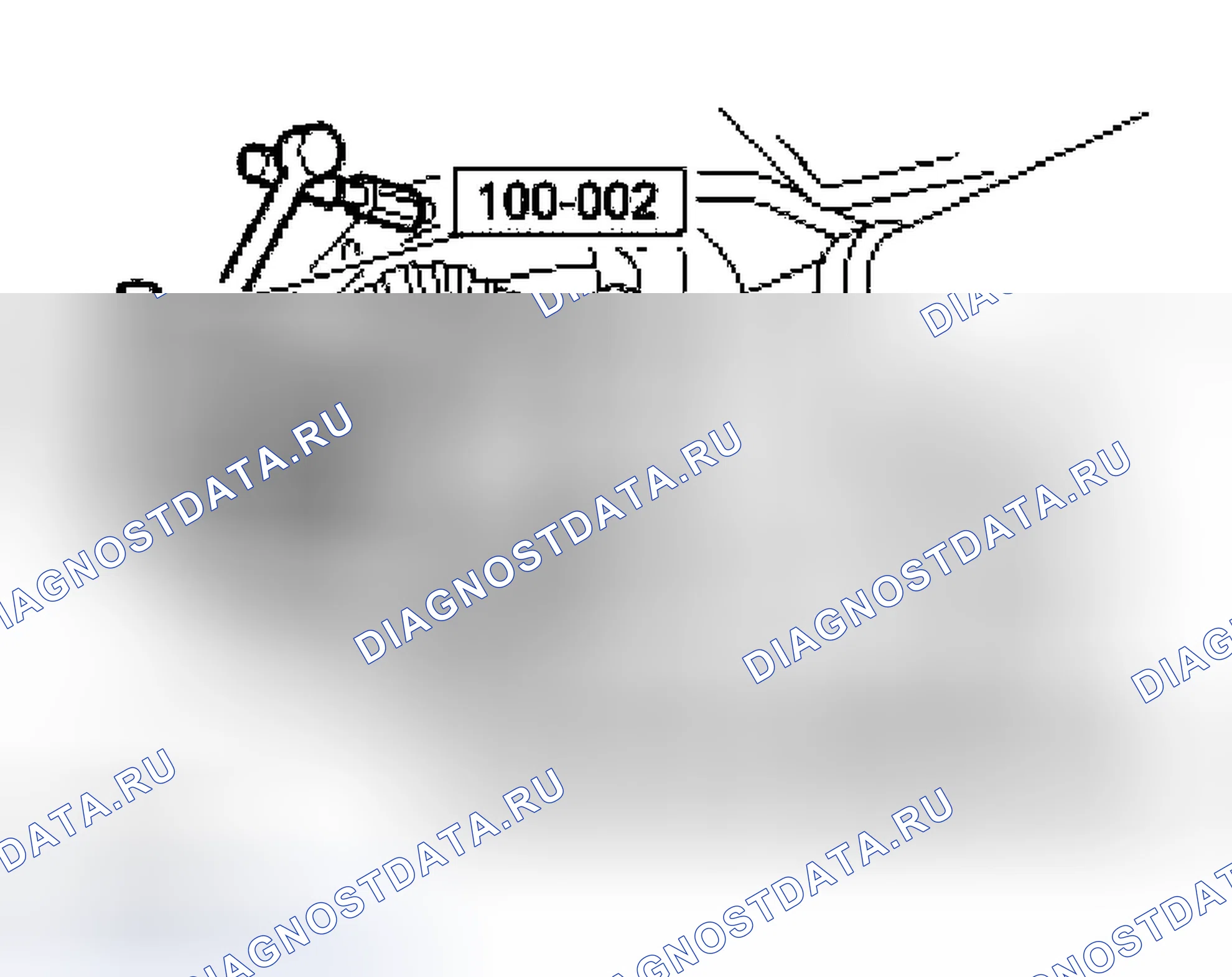 Рис. 586. Ford Econoline E250 