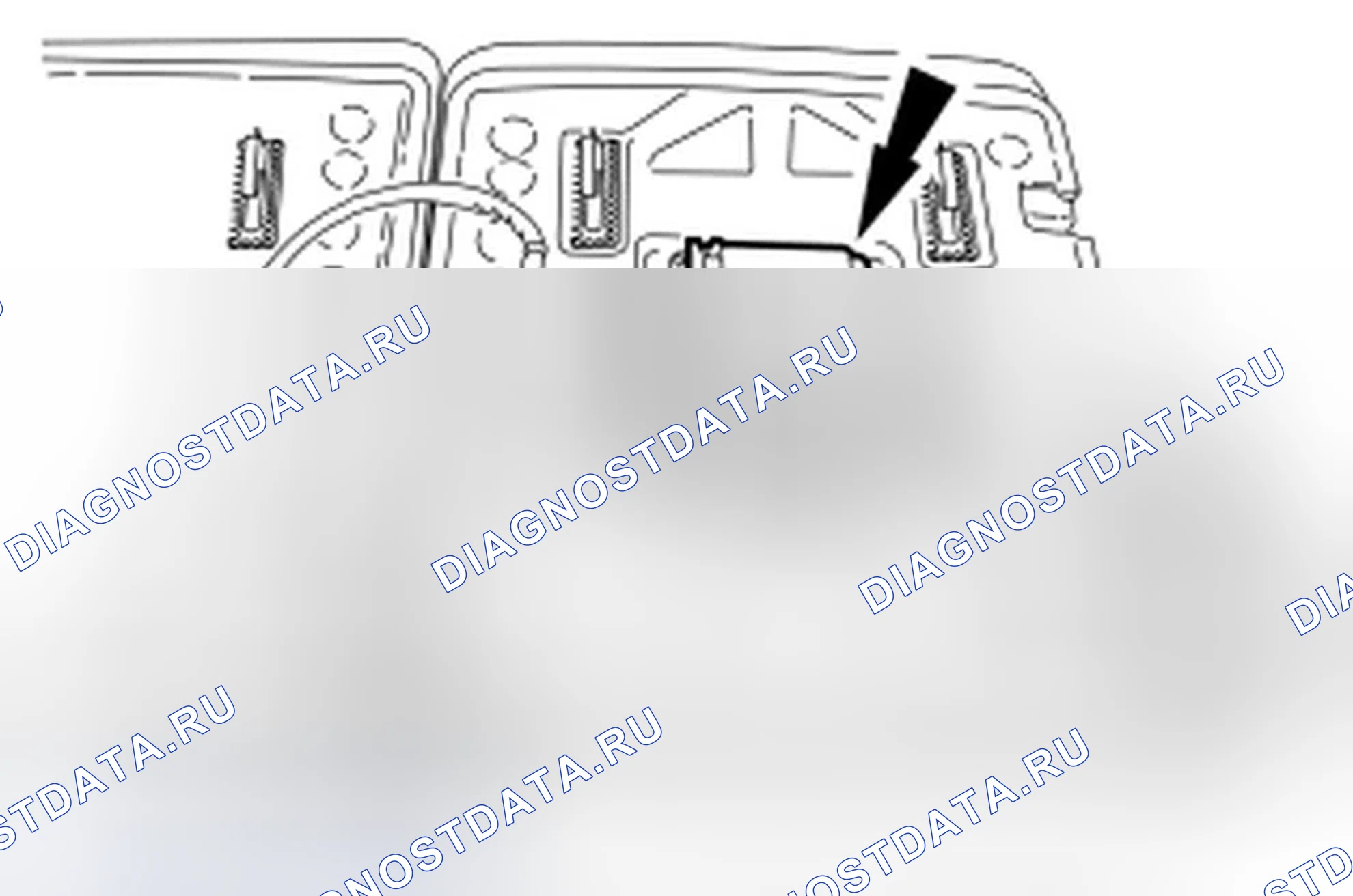 Рис. 149. Ford Explorer V