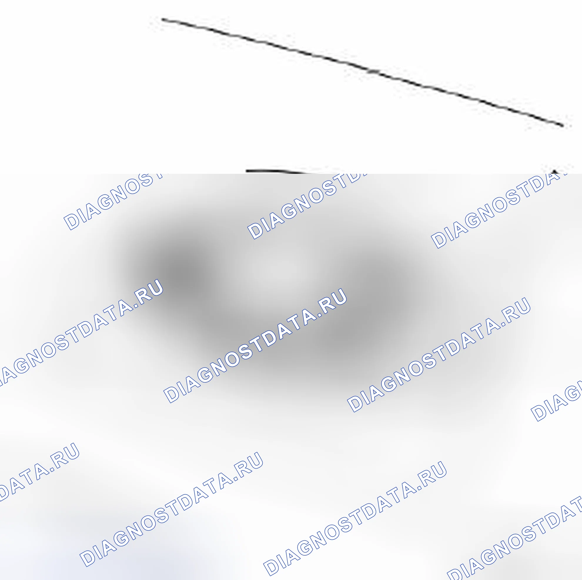 Рис. 302. Saab 9-3 II