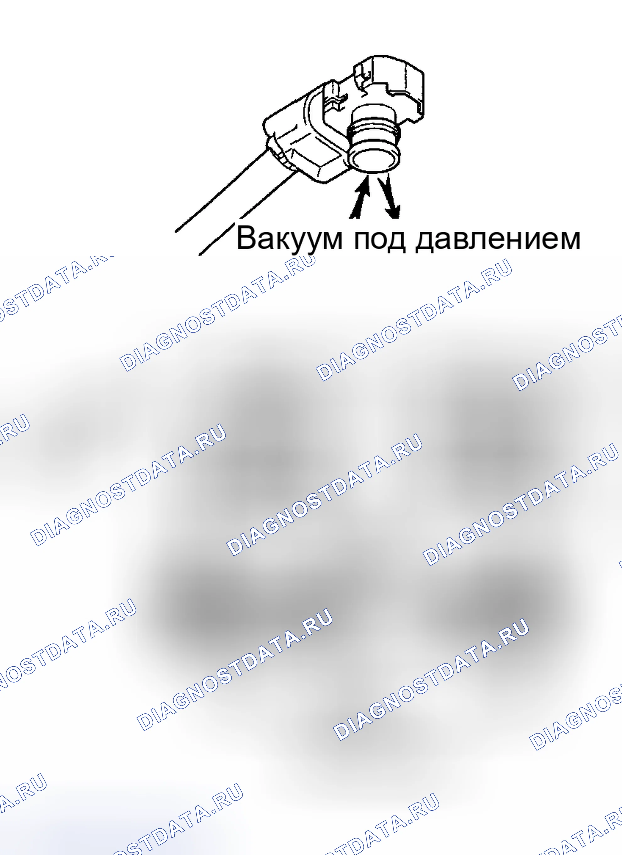 Рис. 44. Toyota RAV4 II рестайлинг