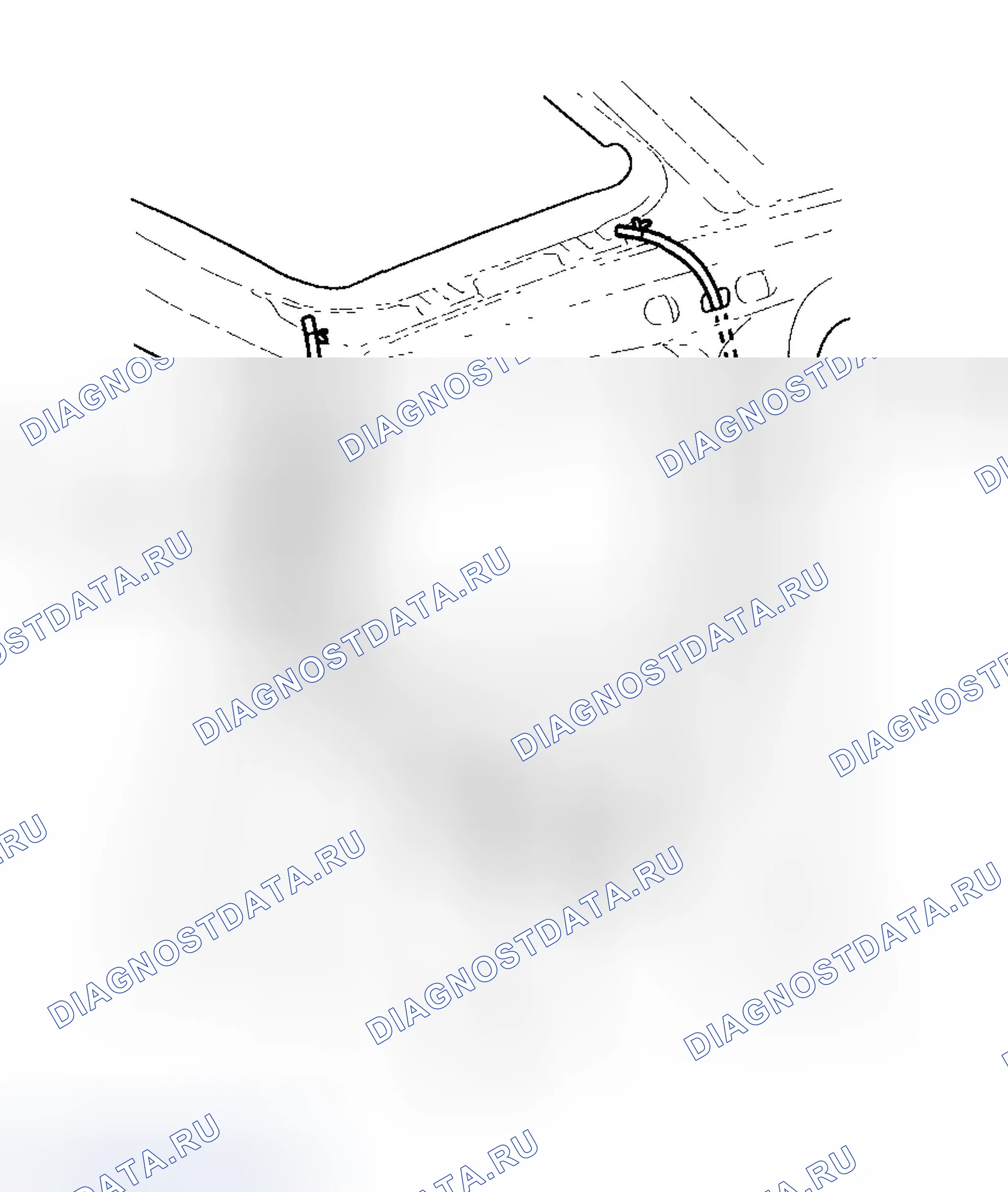 Рис. 10. Honda Element YH2