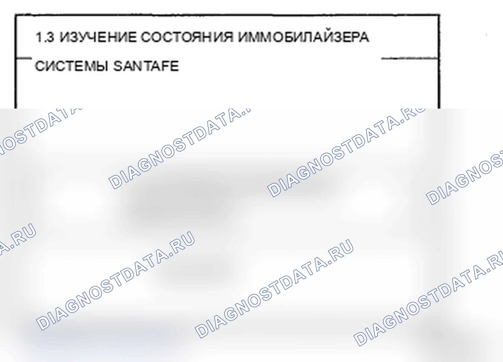 Рис. 115. Hyundai Santa Fe II