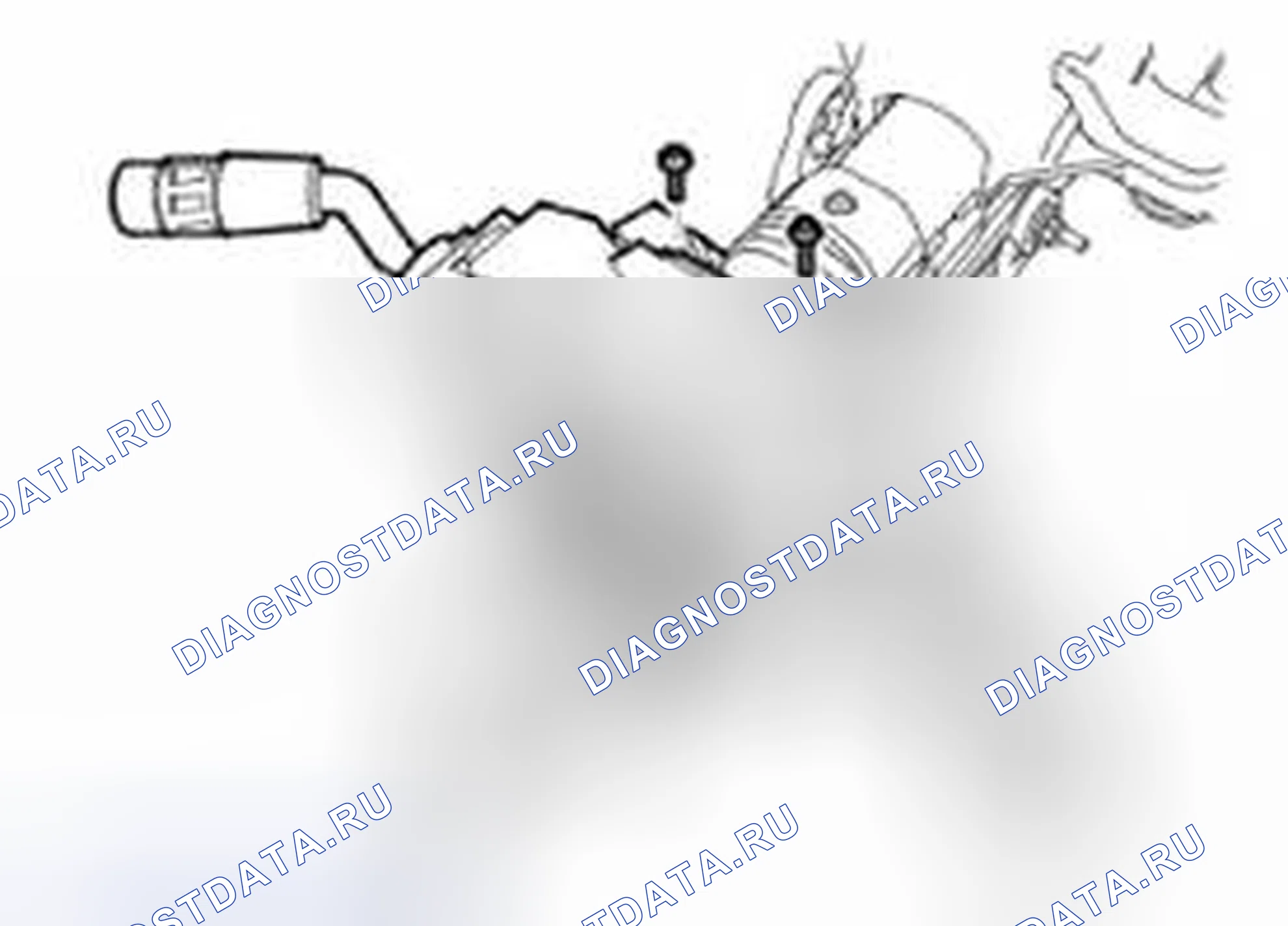 Рис. 142. Land Rover Range Rover Sport L320