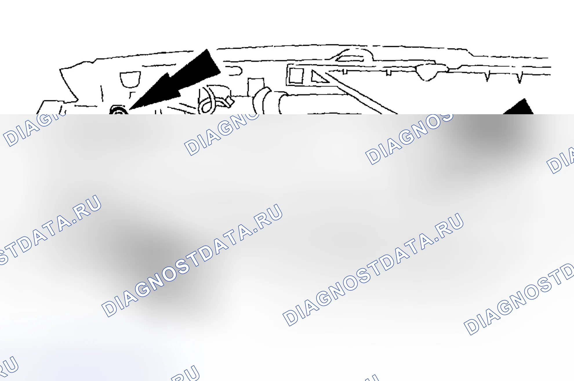 Рис. 170. Mazda Flair II