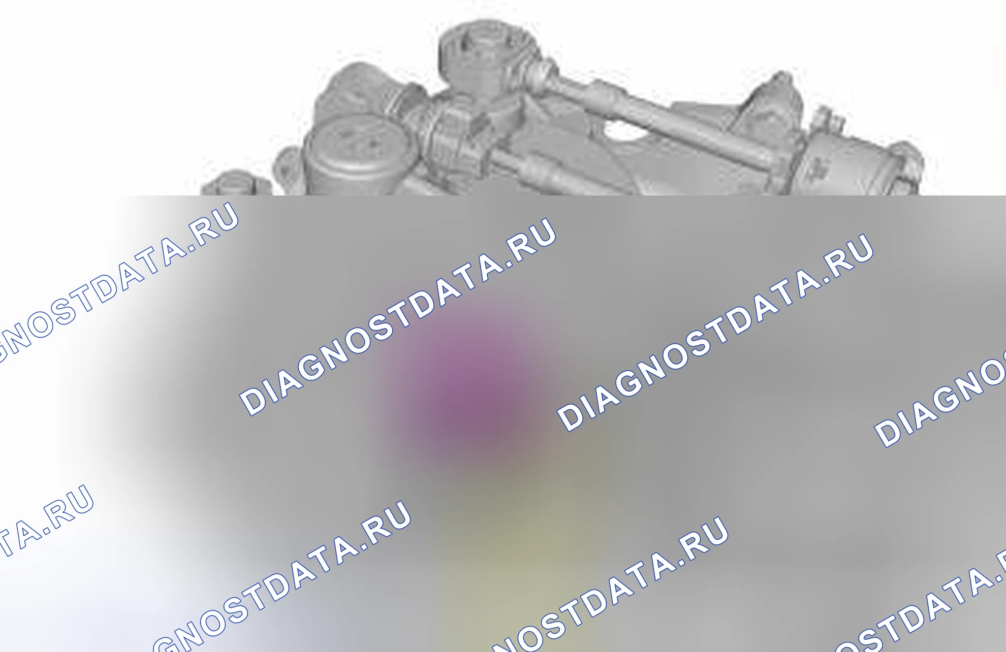 Рис. 38. Volvo V50 I