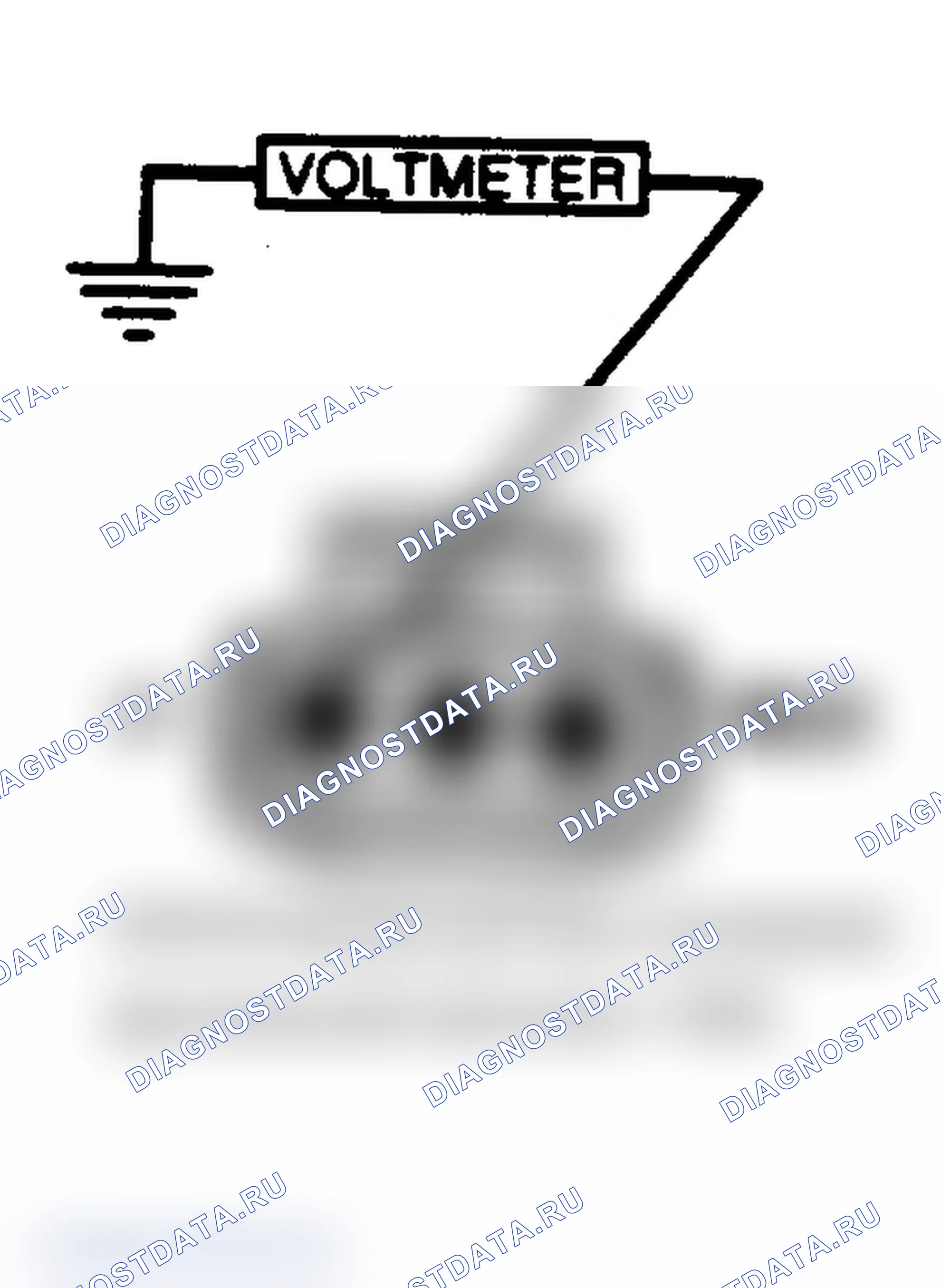Рис. 64. Plymouth Voyager I