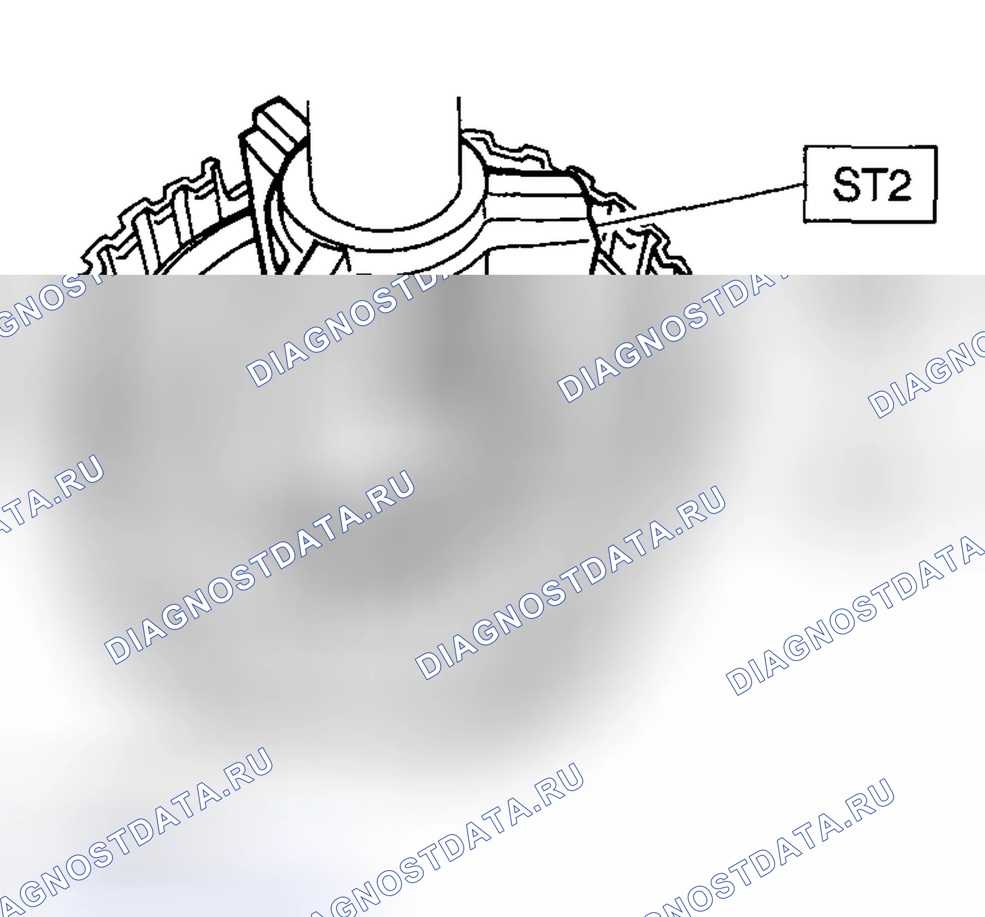 Рис. 1029. Honda X-NV I