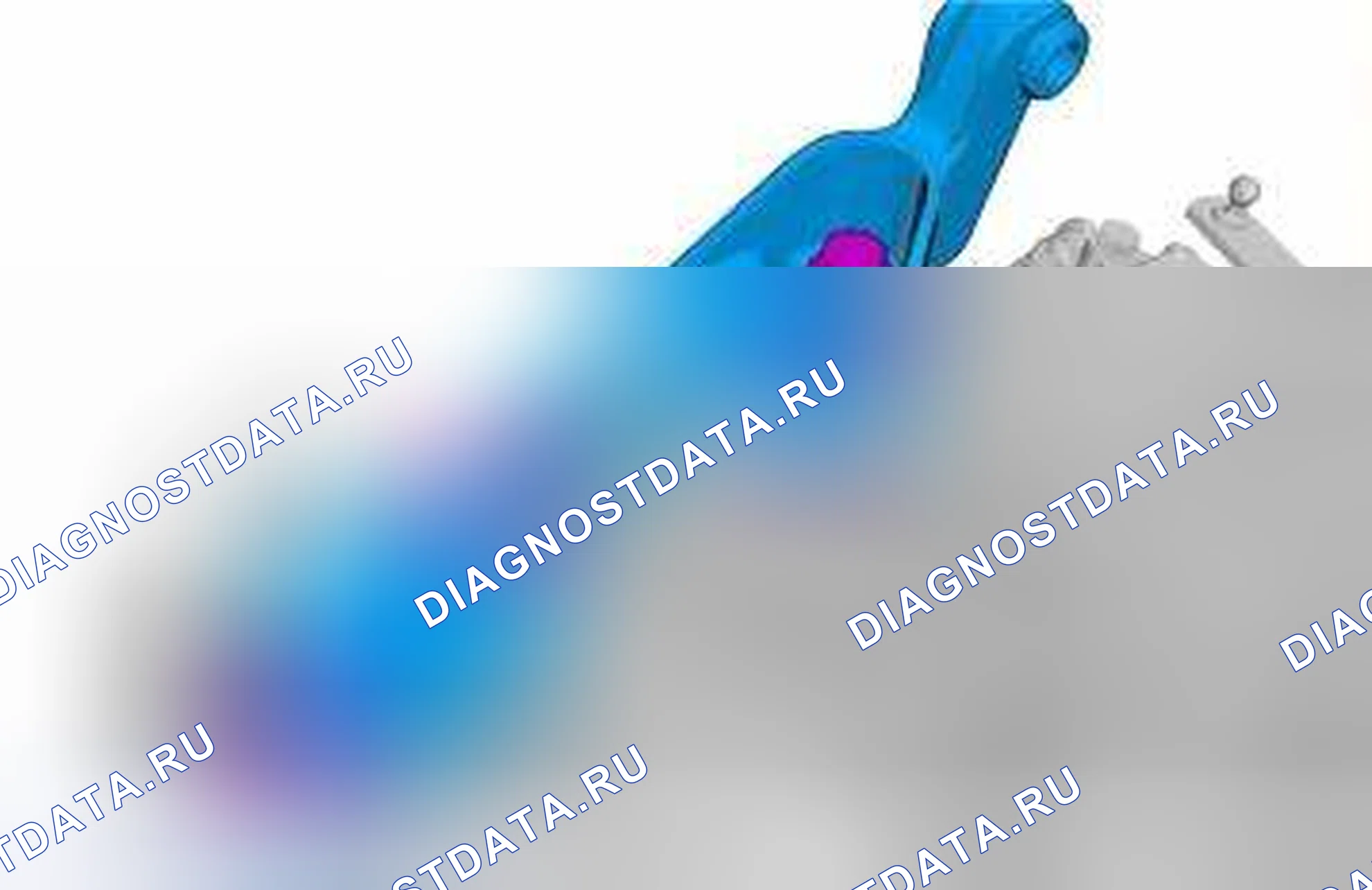 Рис. 181. Volvo S80 II рестайлинг