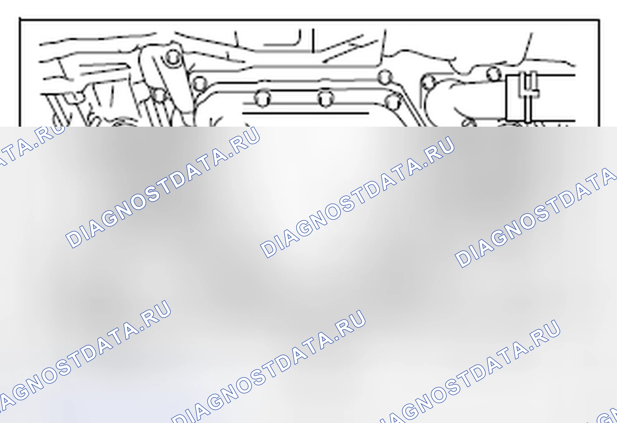 Рис. 69. Hyundai Creta I рестайлинг