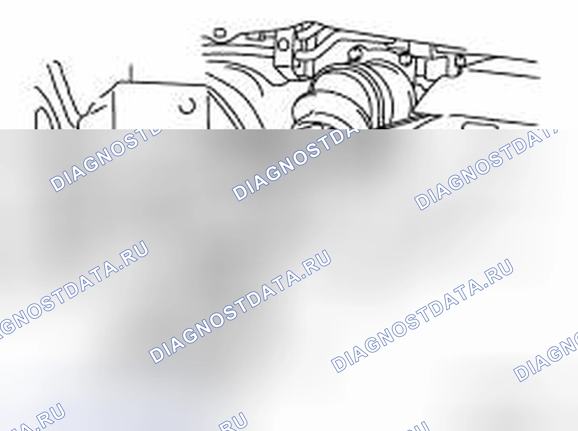 Рис. 29. Honda Inspire I