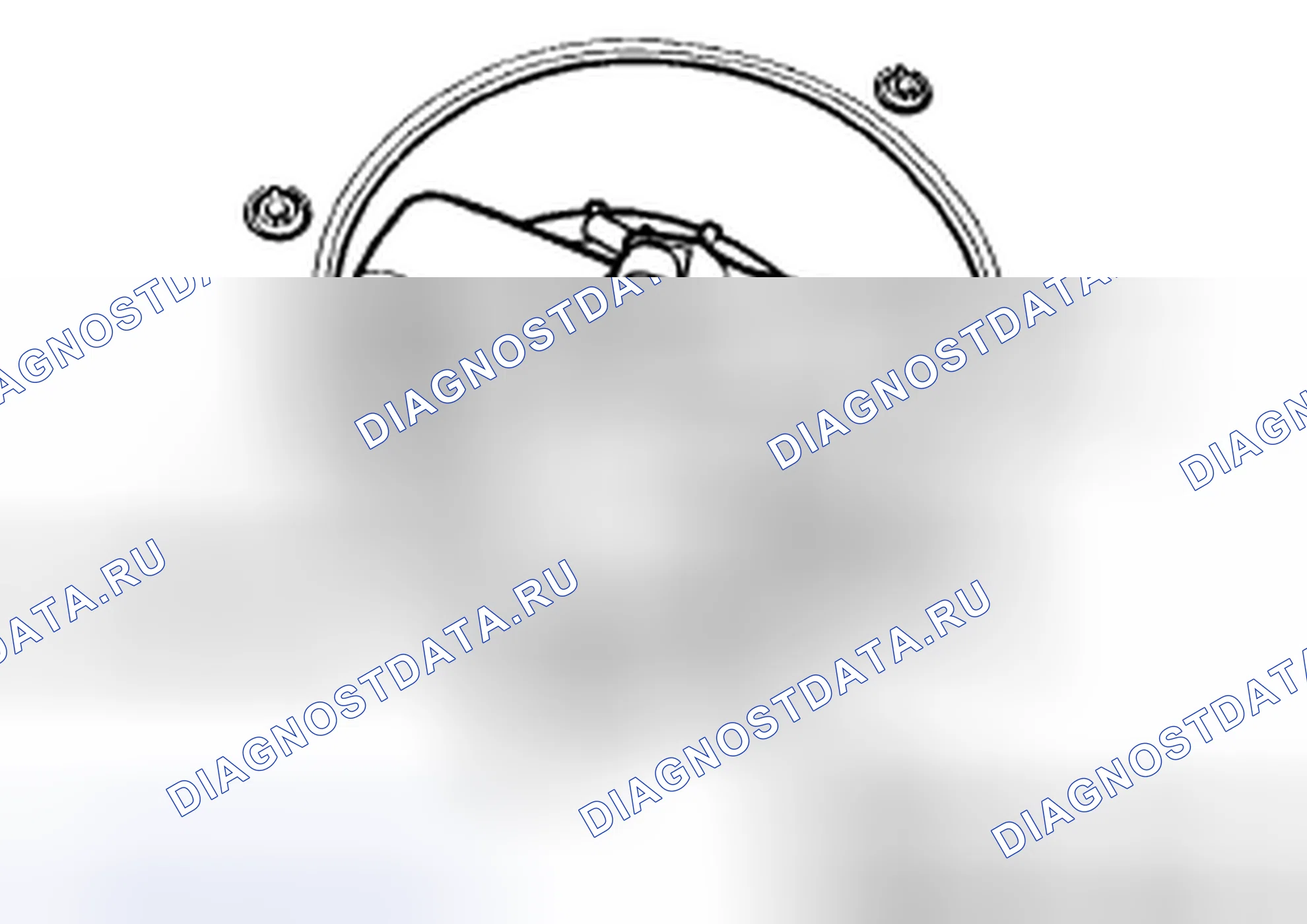 Рис. 51. Acura CSX I