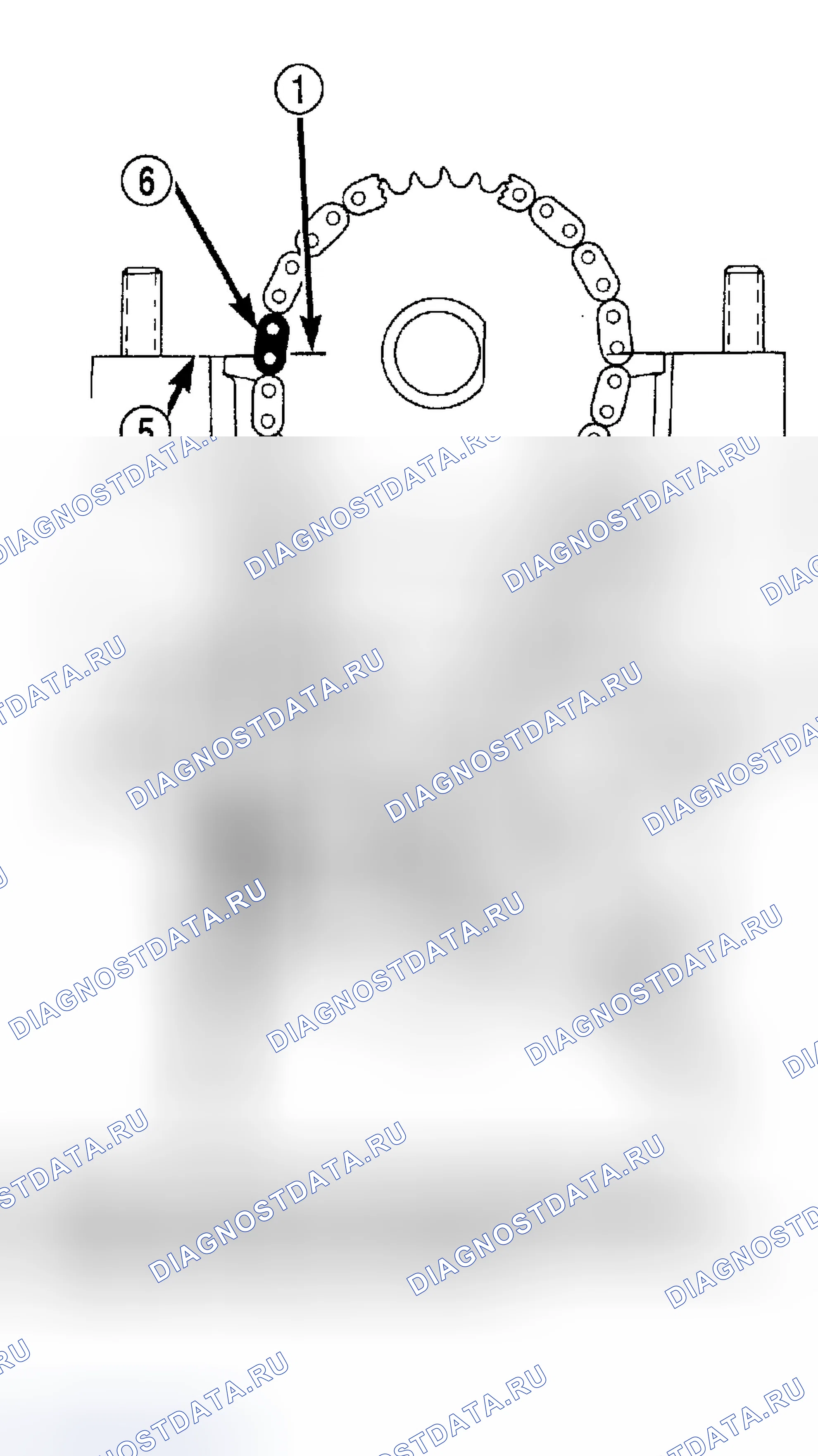 Рис. 245. Jeep Liberty I