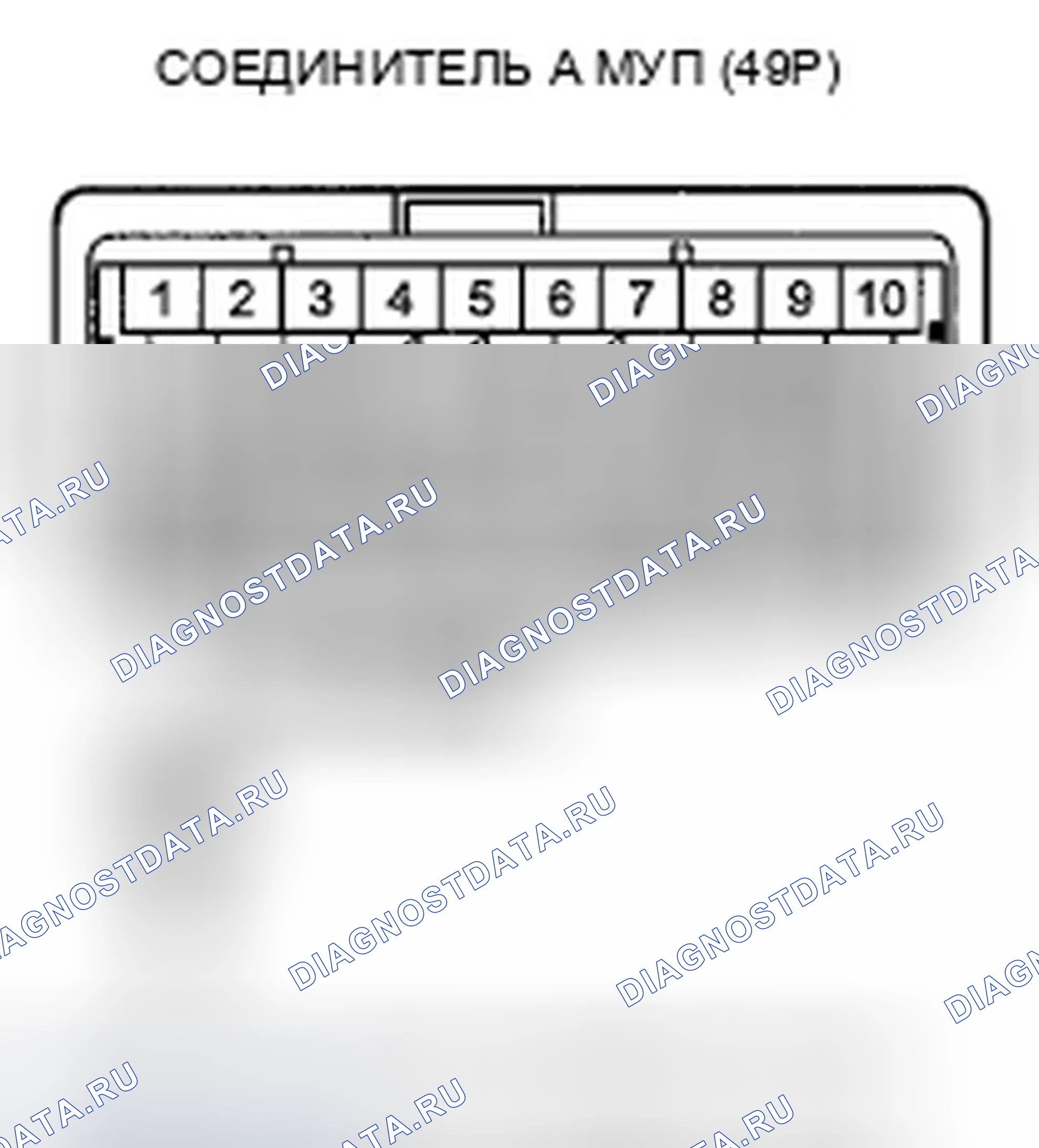 Рис. 56. Acura TSX II