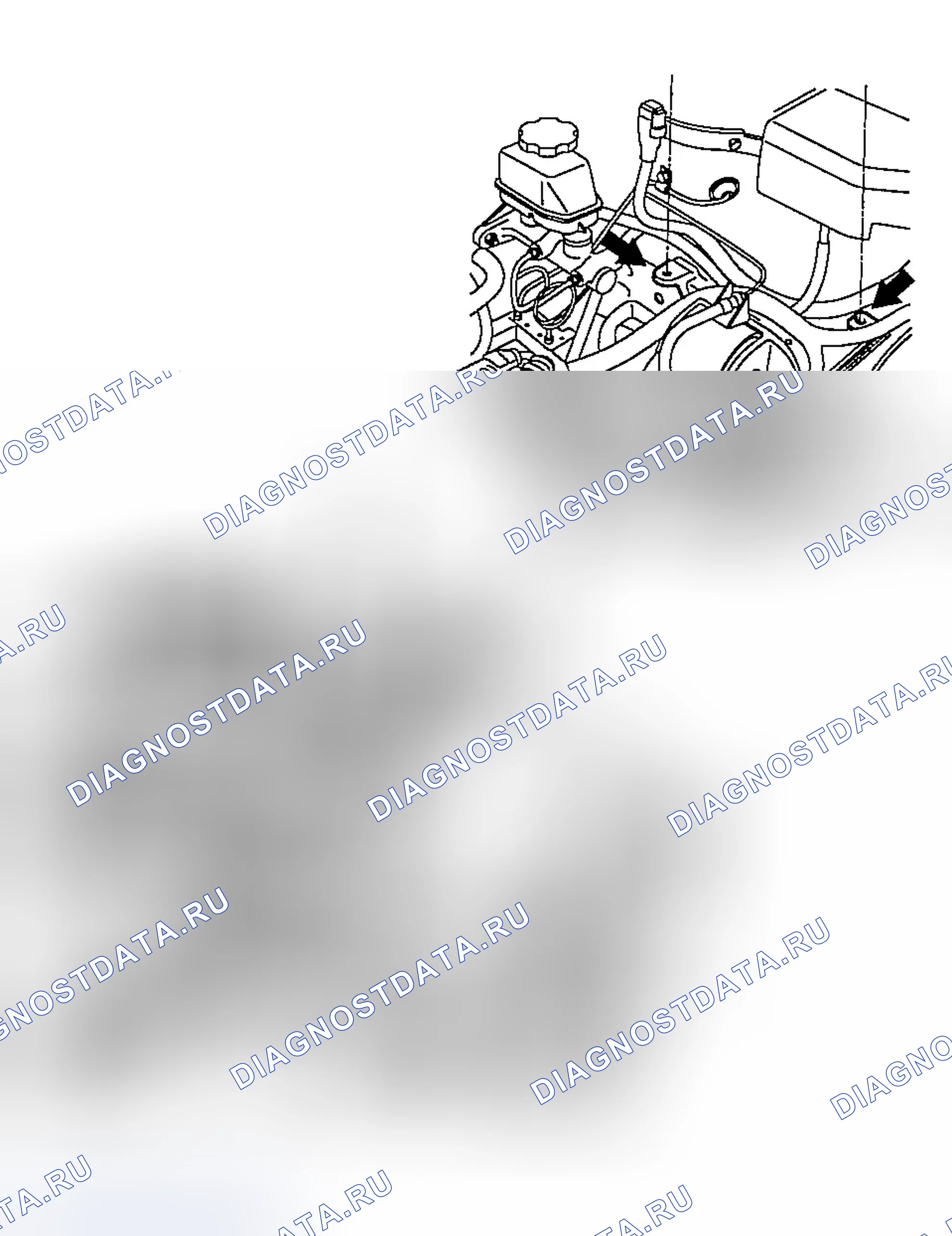 Рис. 5. Hyundai Accent II