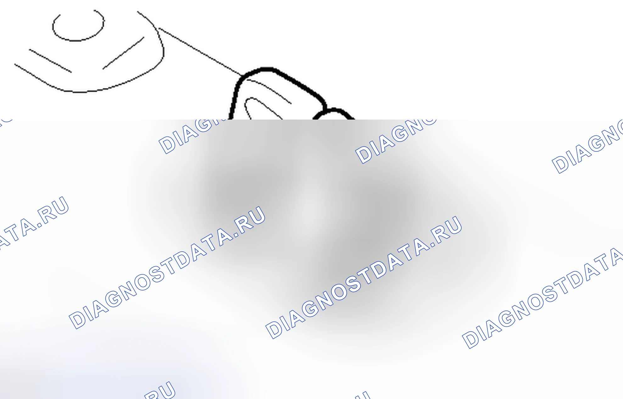 Рис. 288. Toyota Yaris III