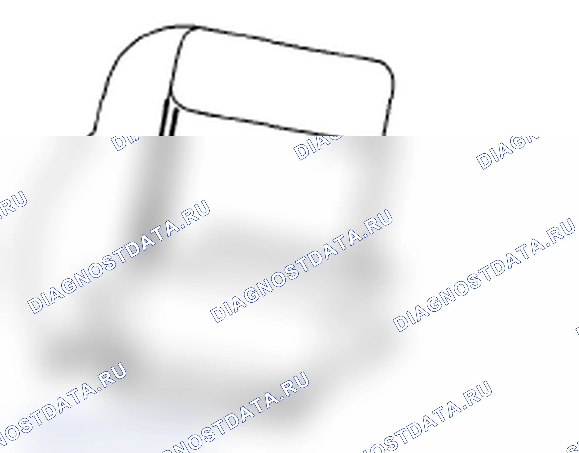 Рис. 30. Subaru Impreza WRX GH