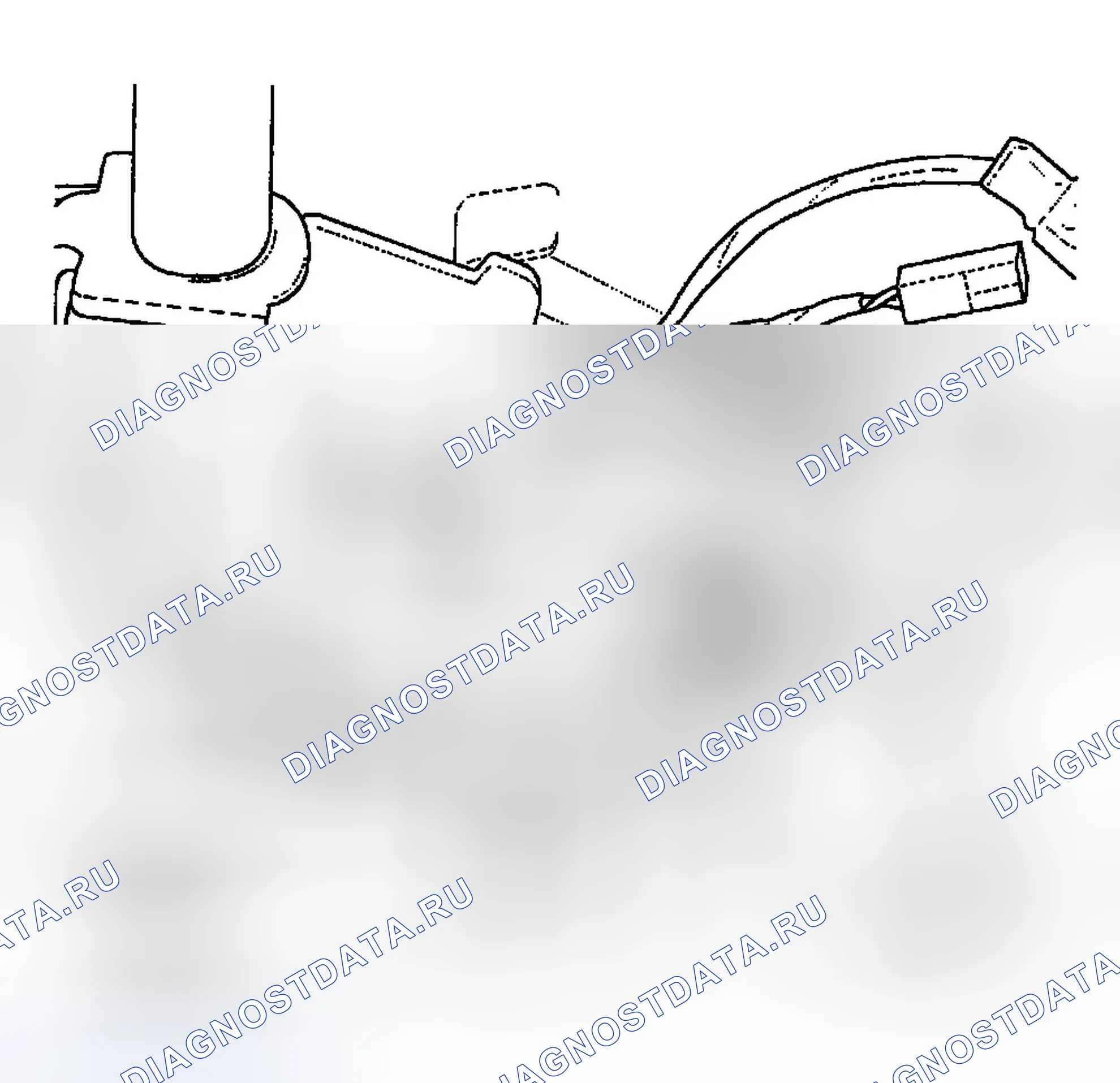 Рис. 67. Daewoo Nubira II