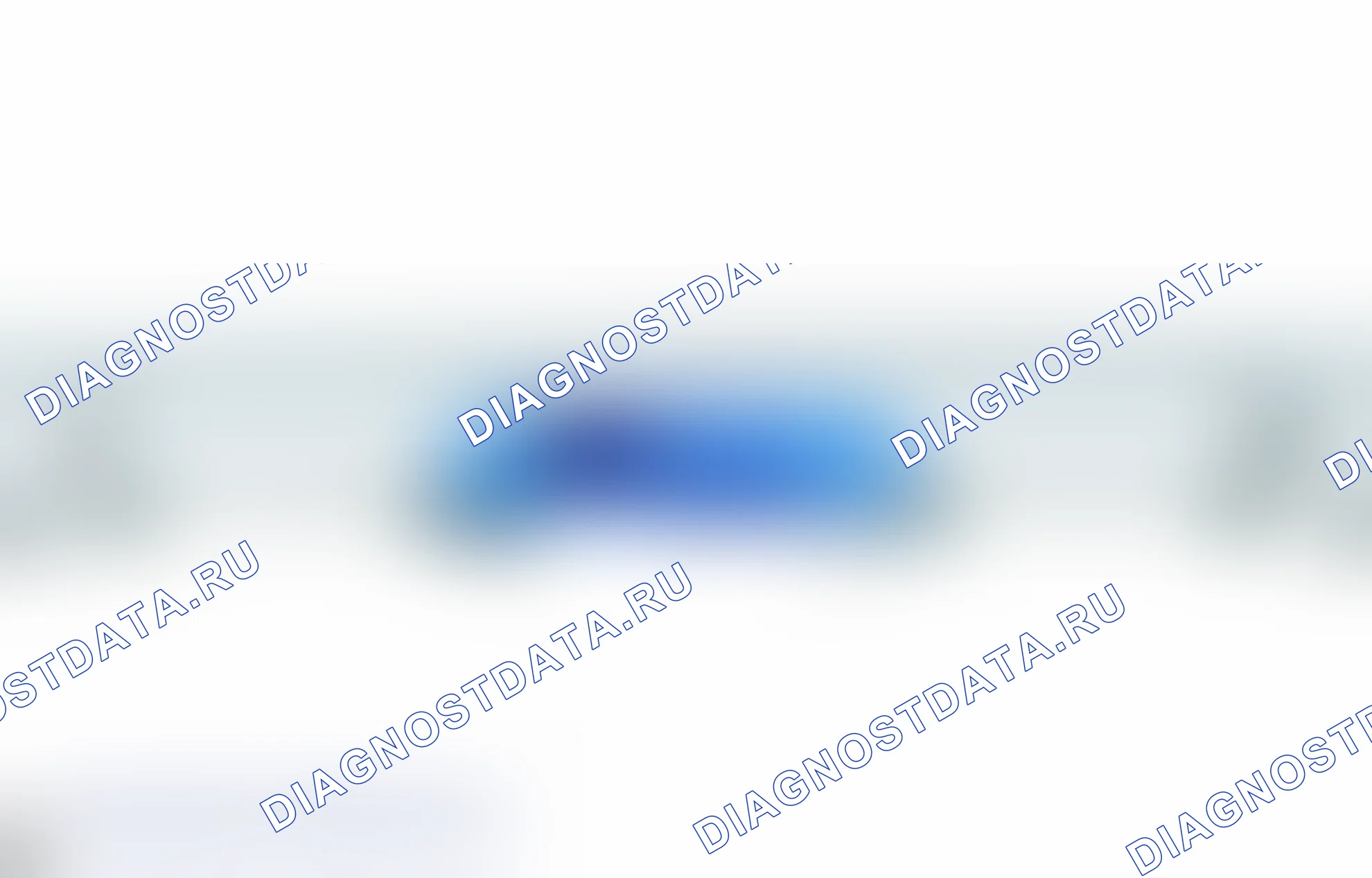 Рис. 192: ДЕМОНТАЖ. Toyota Prius C I