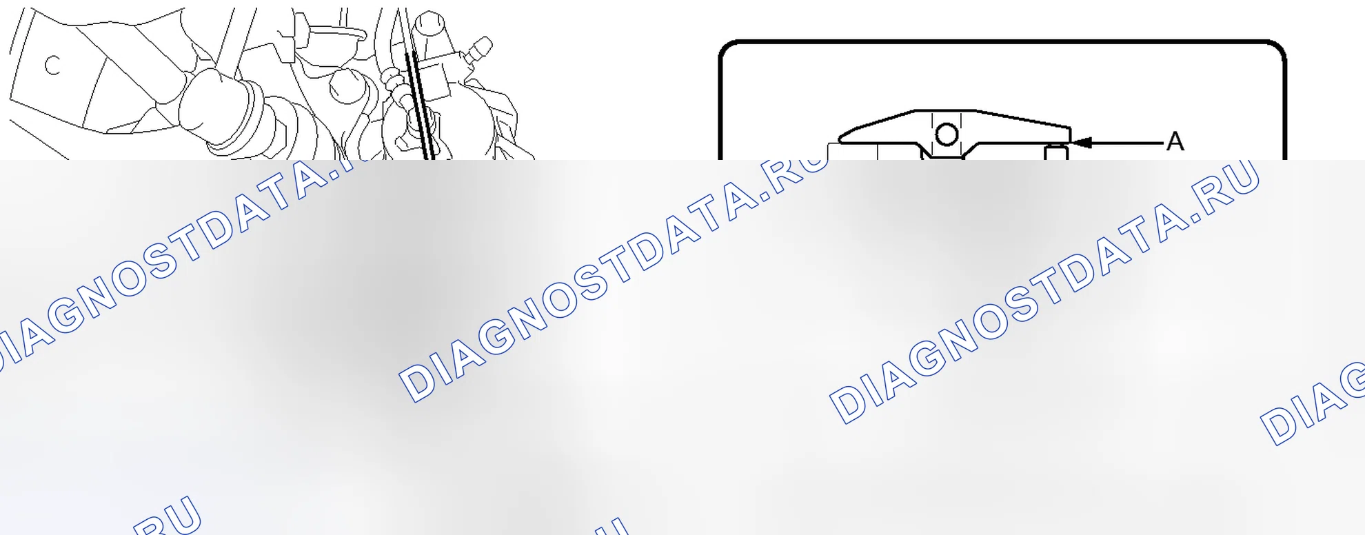 Рис. 67. Scion xD I