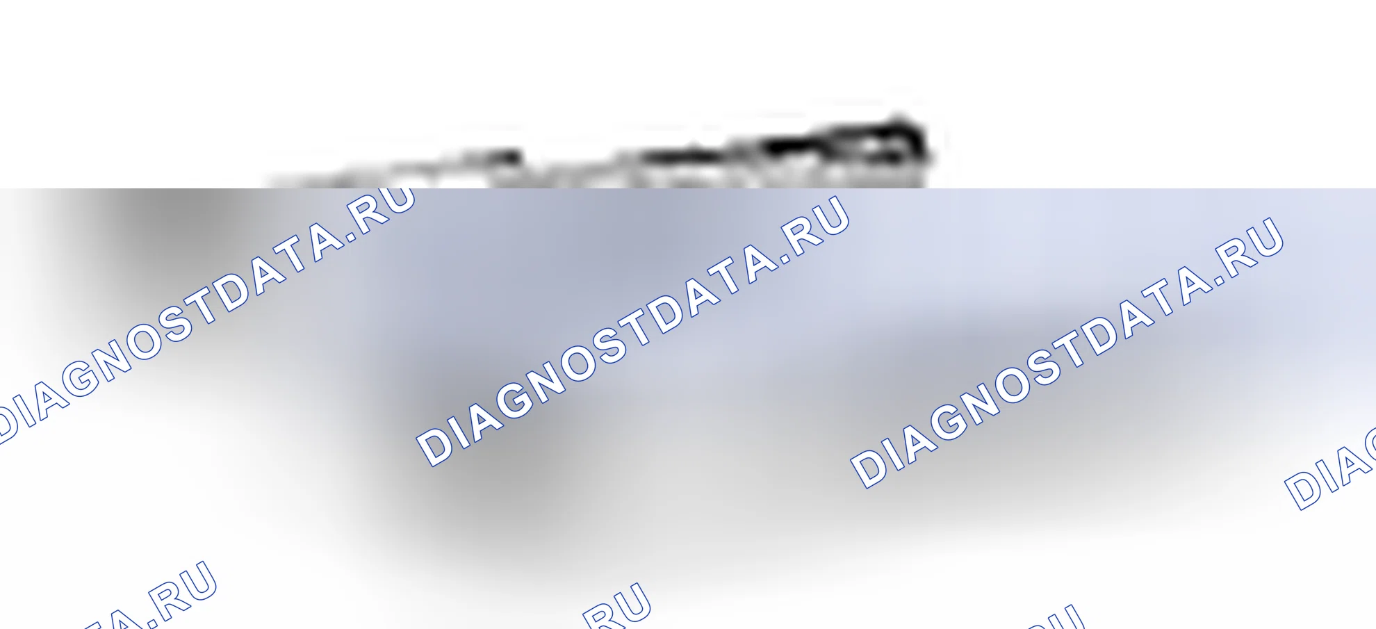 Рис. 98. Kia Sorento I рестайлинг