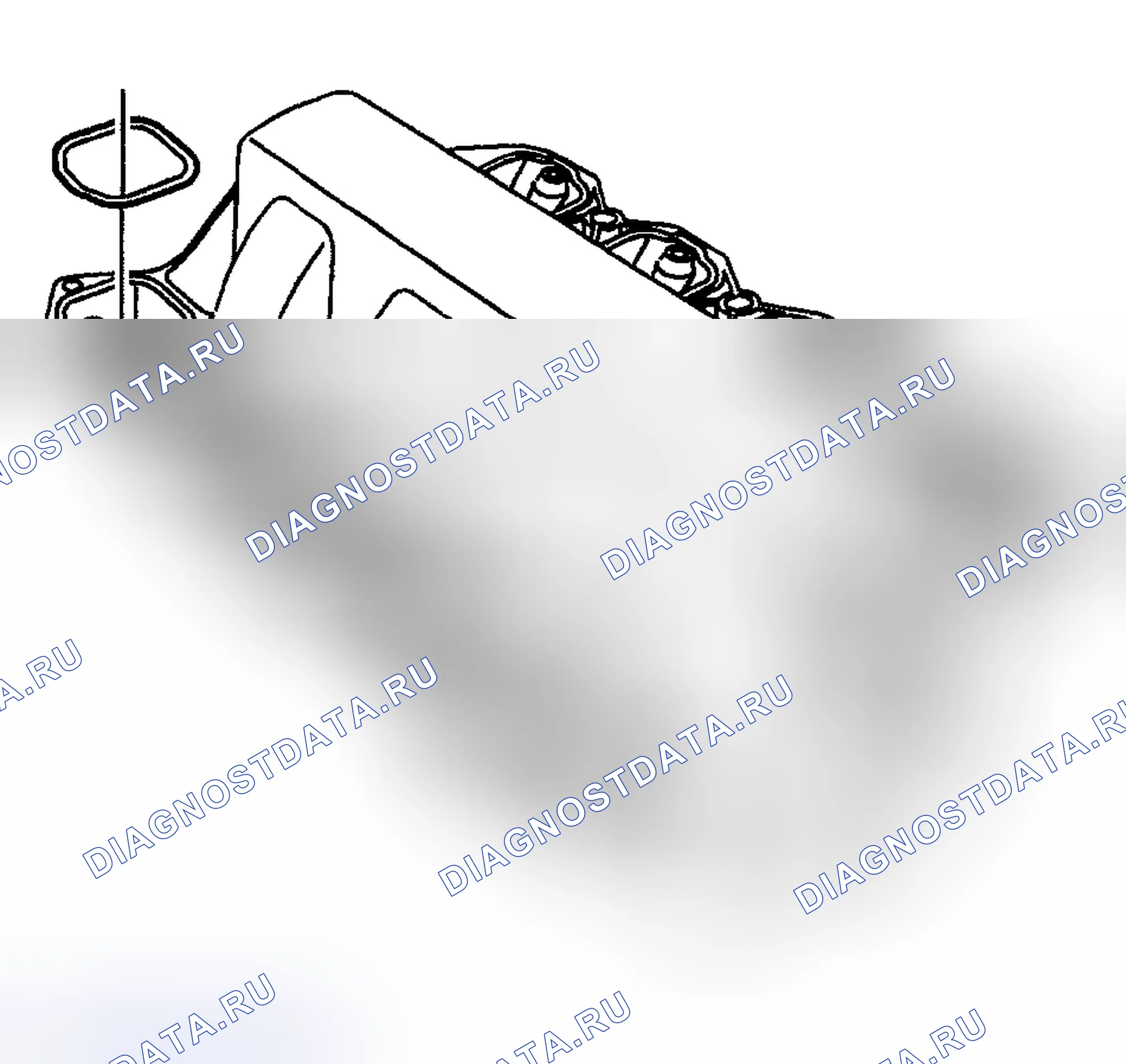 Рис. 1831. Hyundai Terracan I