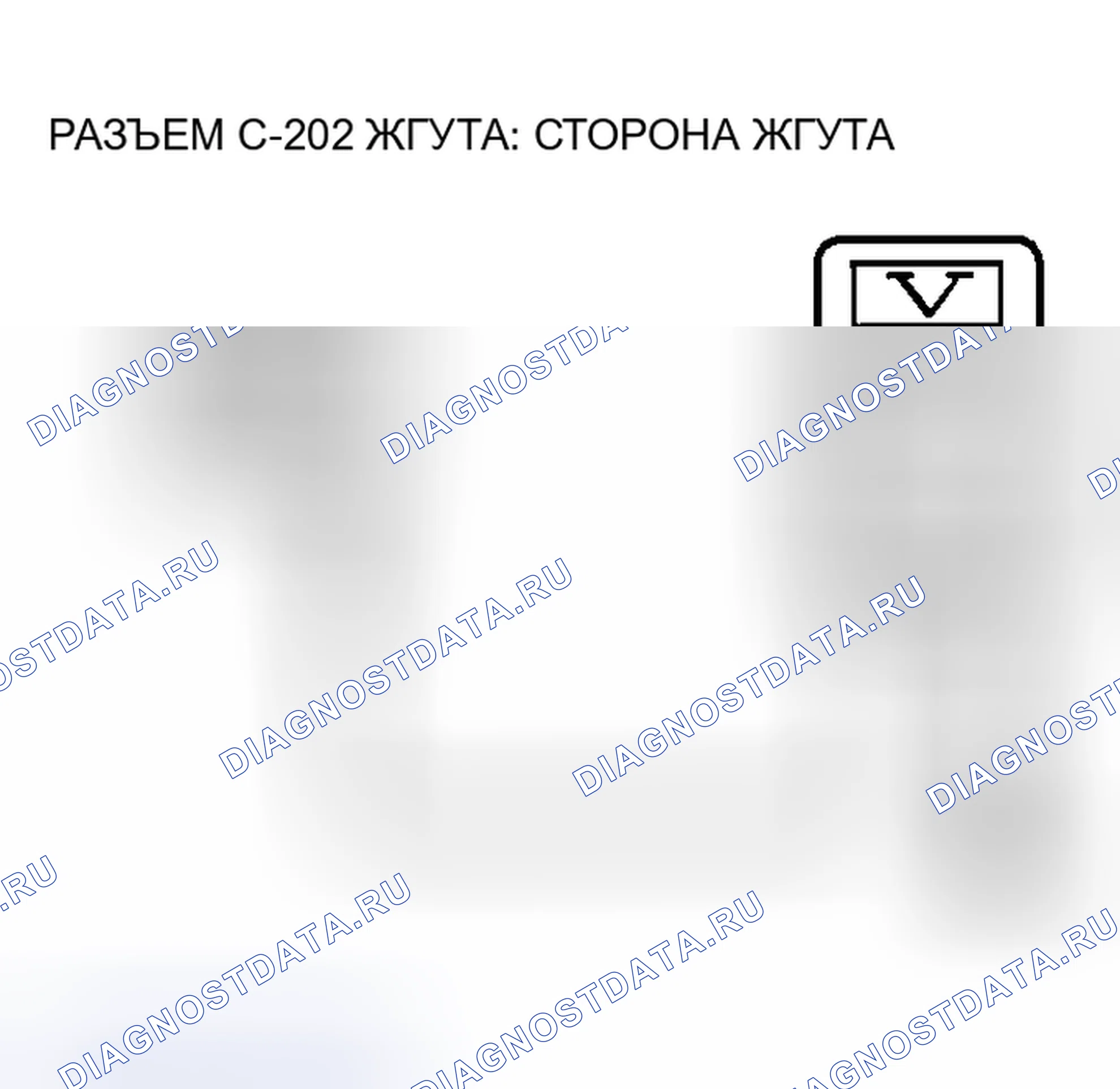 Рис. 174. Honda Edix I