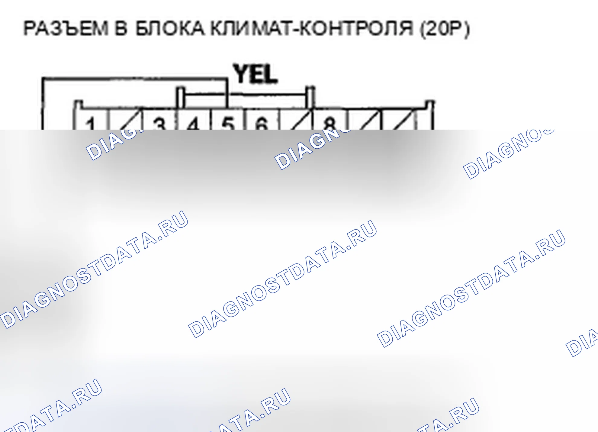 Рис. 120. Honda Pilot II