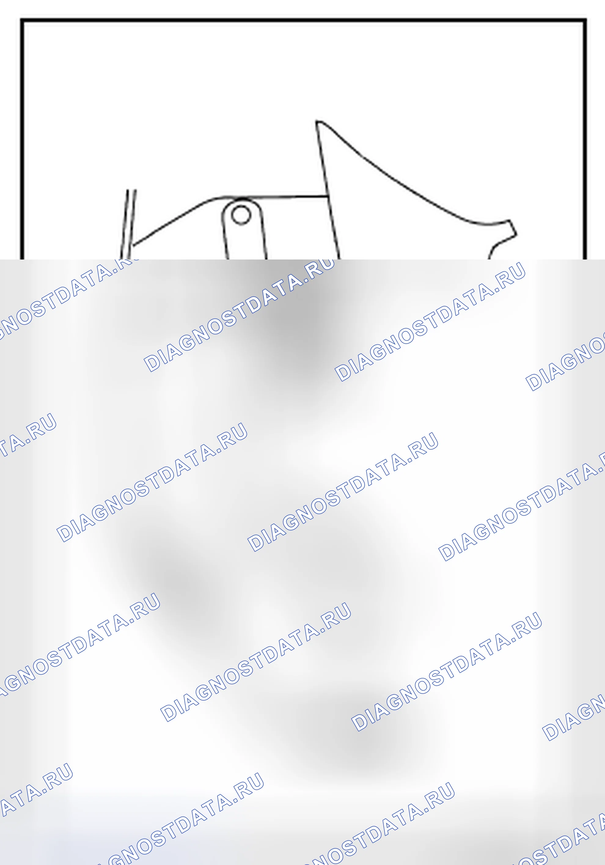 Рис. 3: Контроль. Nissan Altima L33
