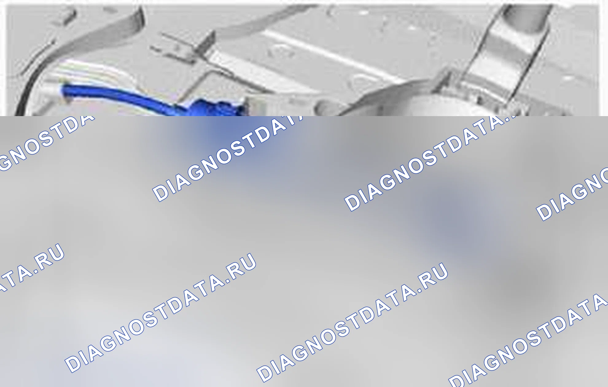 Рис. 52. Toyota Corolla XI