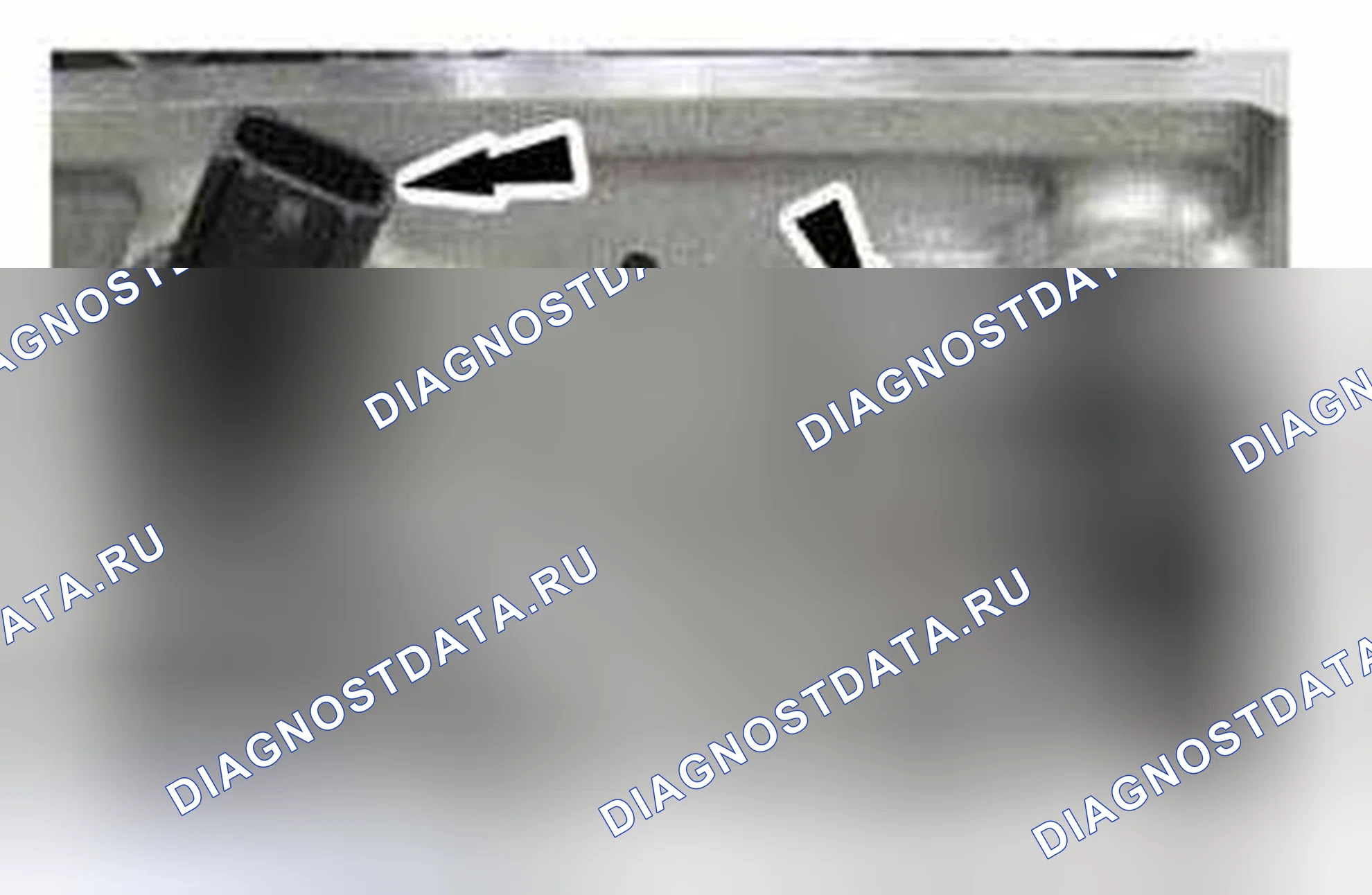 Рис. 666. Hyundai Kona I
