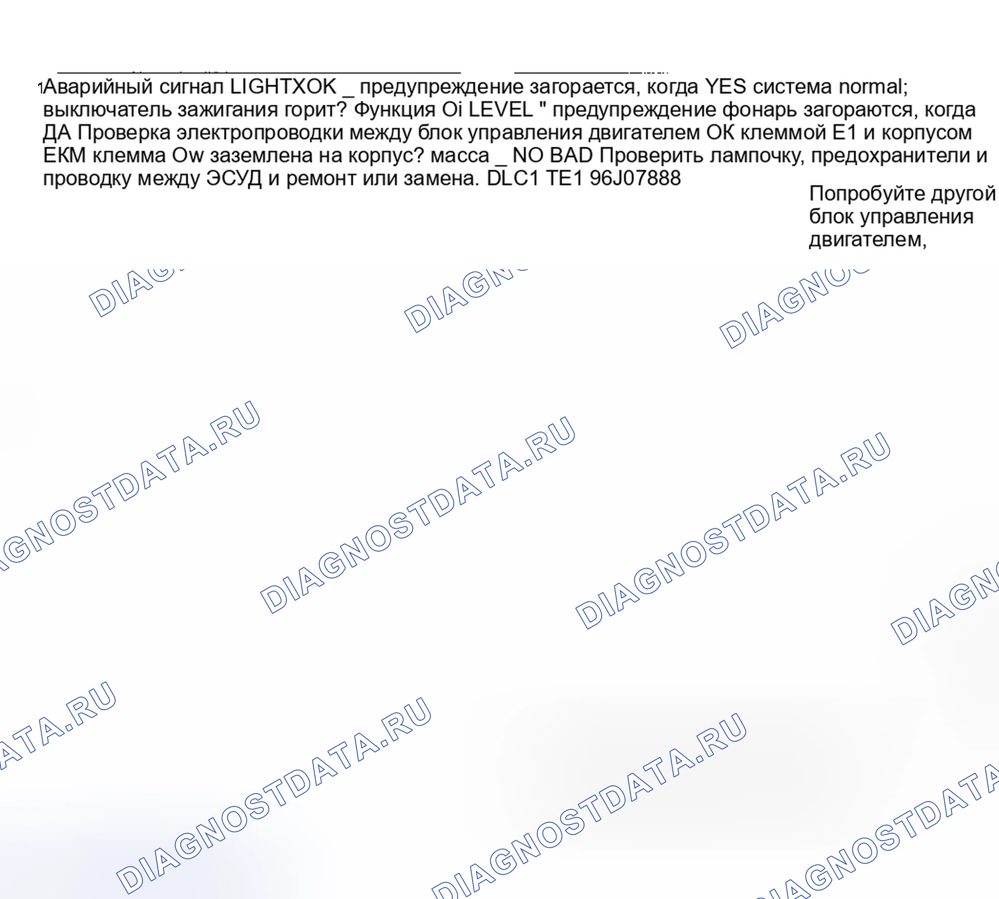 Рис. 96. Toyota Previa I