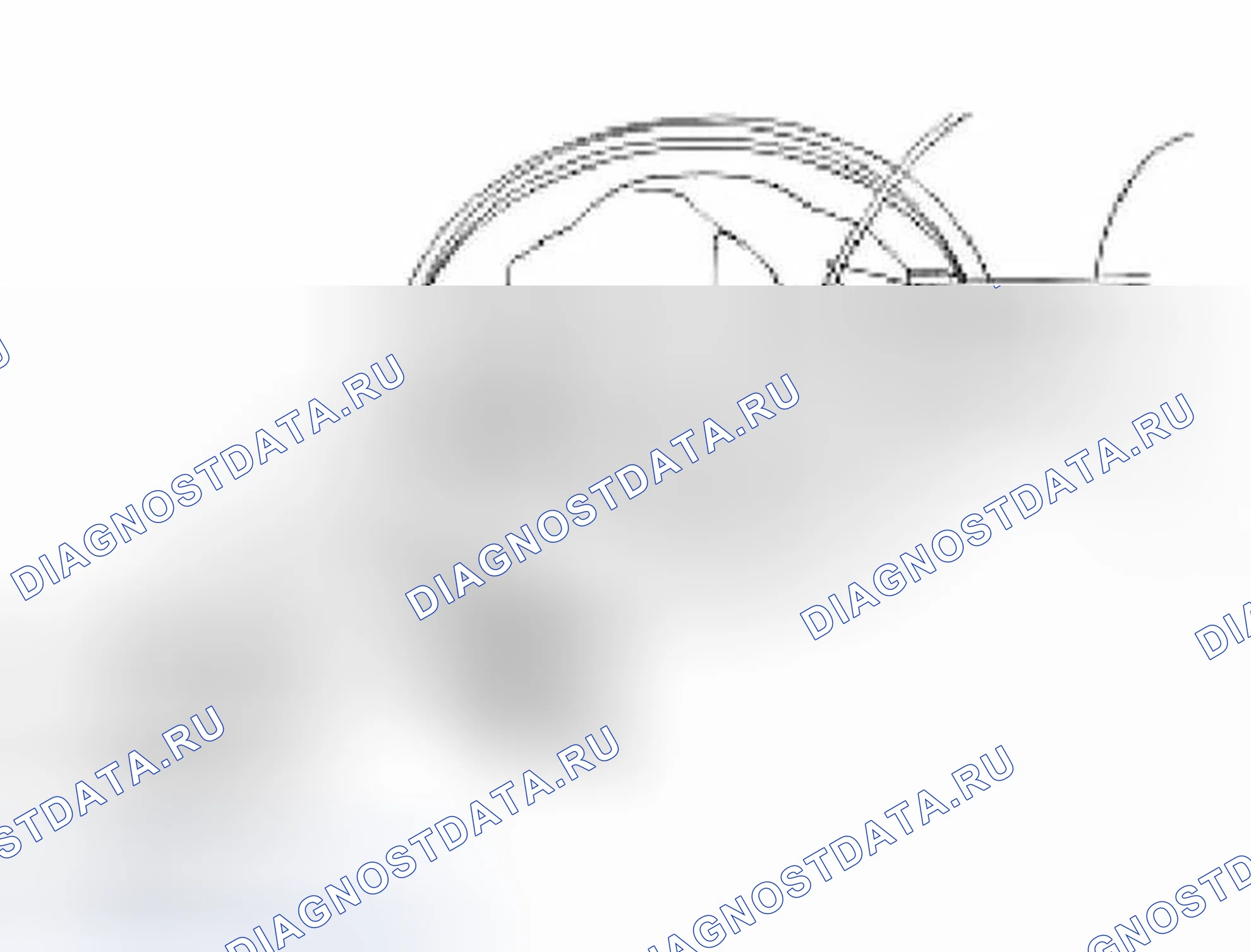 Рис. 112. Jaguar X-type I