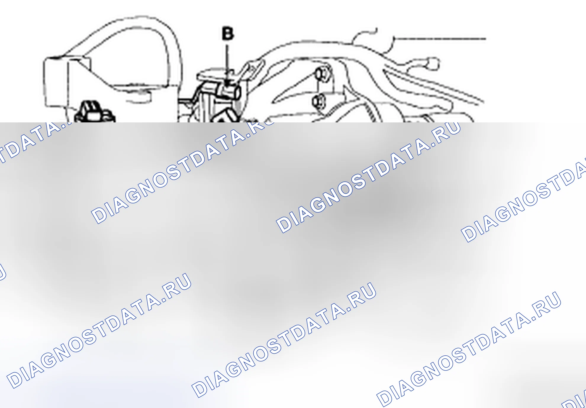Рис. 79. Geely Preface I рестайлинг