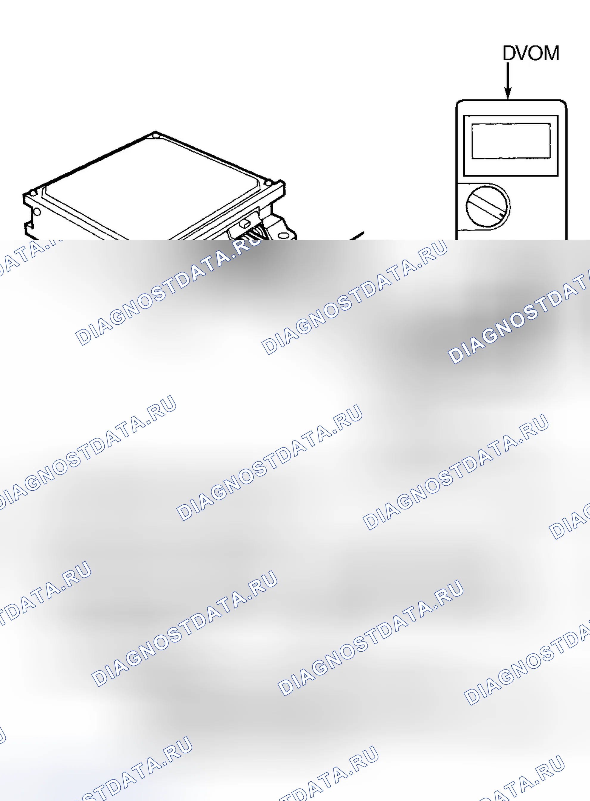 Рис. 24. Honda Insight ZE1