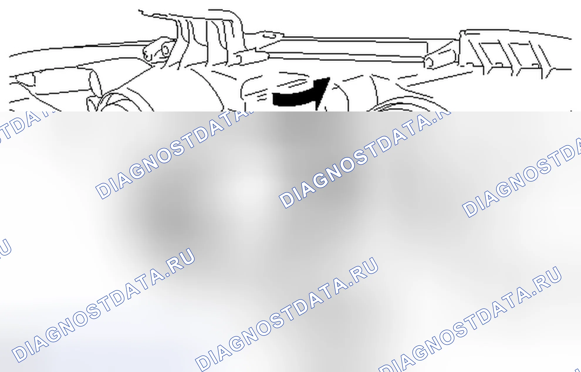 Рис. 29. Toyota Venza I