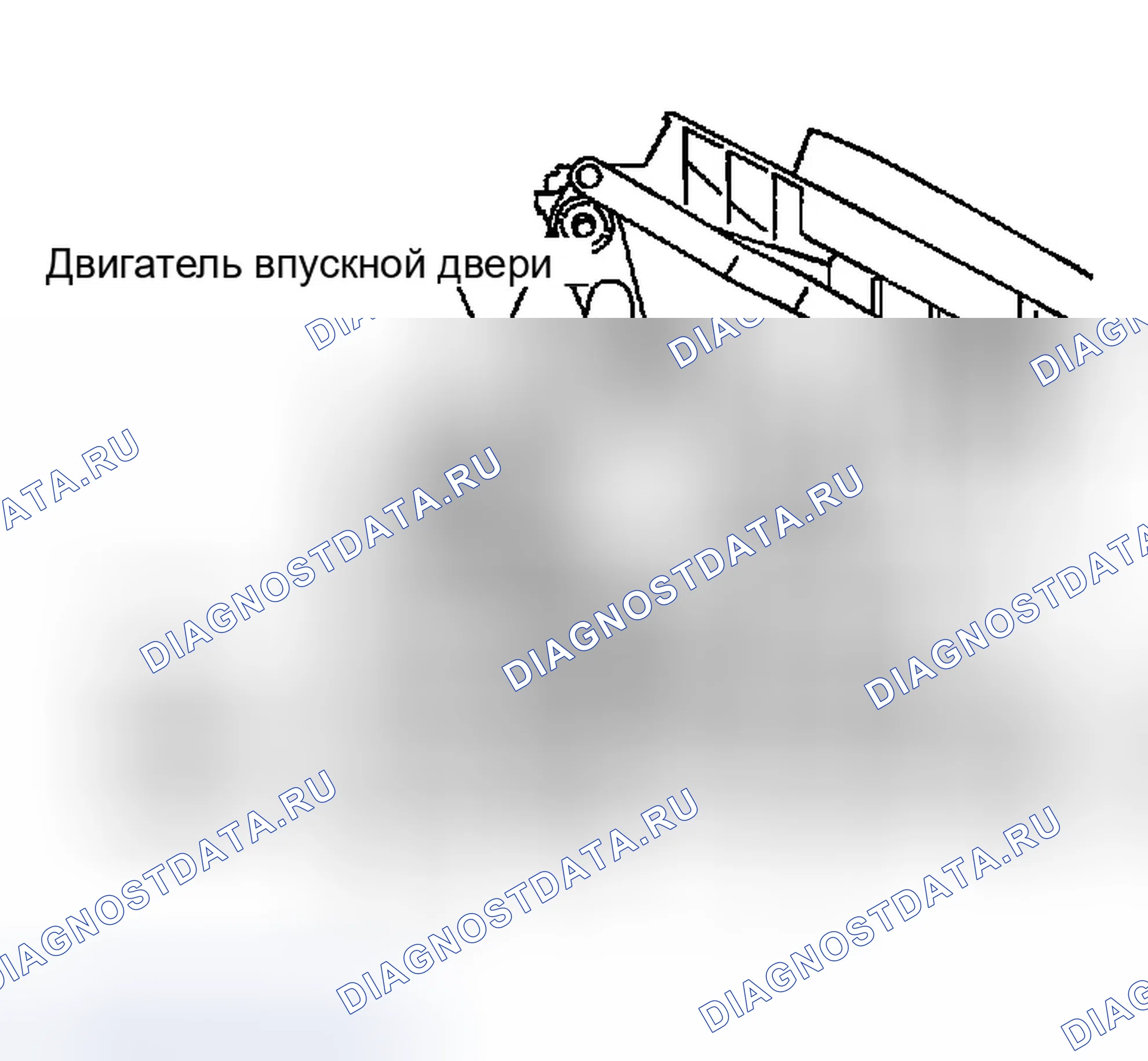 Рис. 102. Infiniti FX45 I