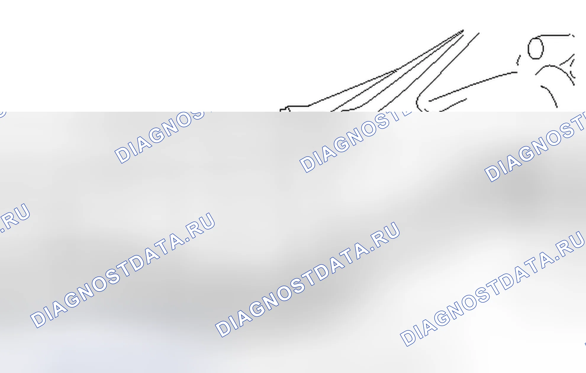 Рис. 36: УДАЛЕНИЕ [07 / 2013 -]. Scion FR-S I