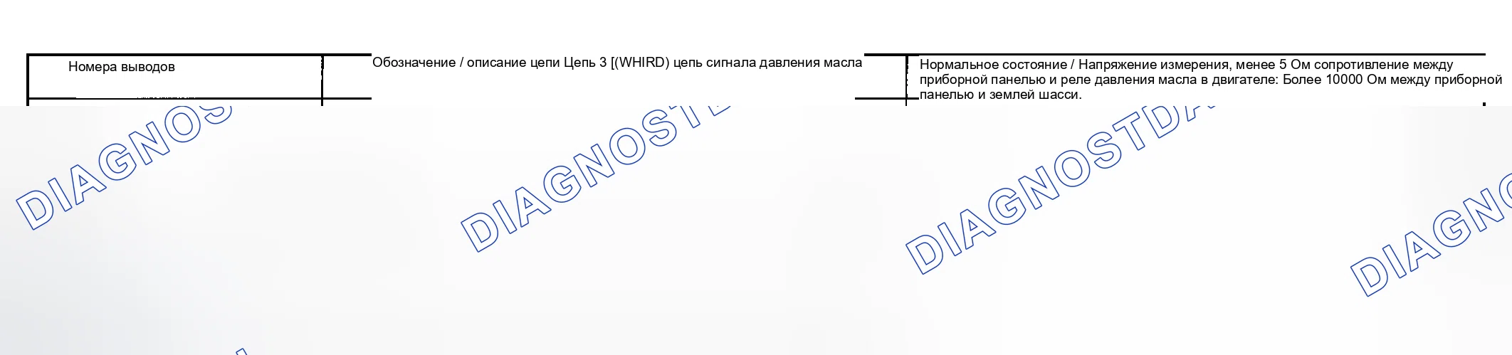 Рис. 31. Hyundai Nexo I