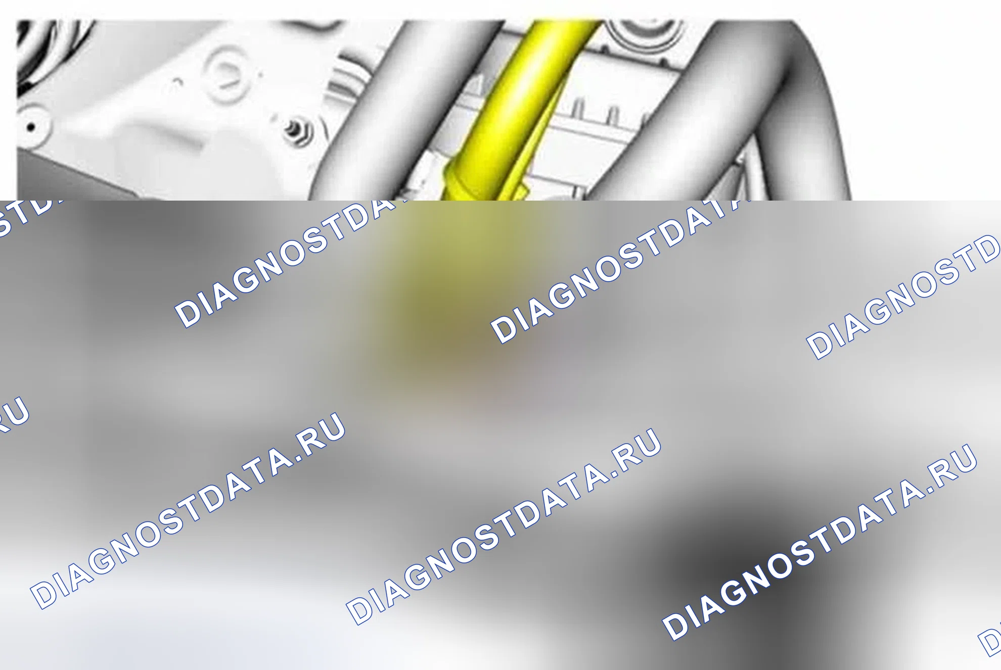 Рис. 48. Ford C-MAX II