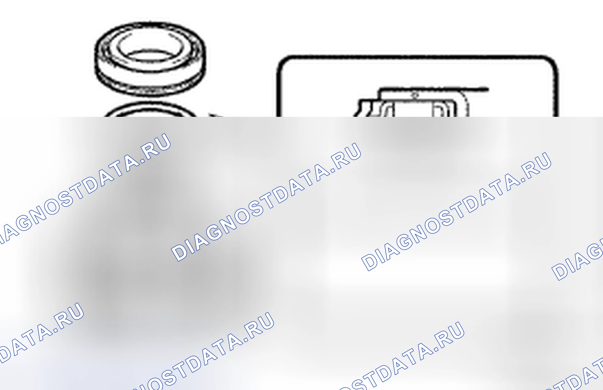 Рис. 118. Toyota Land Cruiser 200