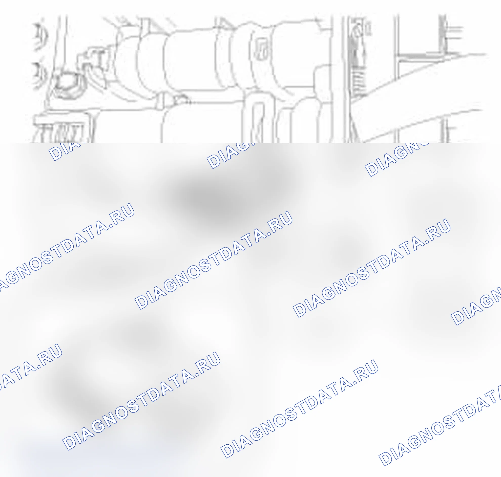 Рис. 95. Hyundai Santa Fe III