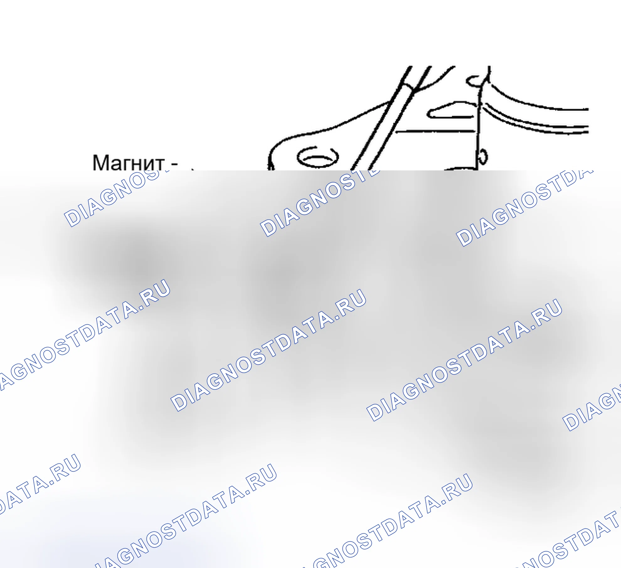 Рис. 327. Honda N-WGN I