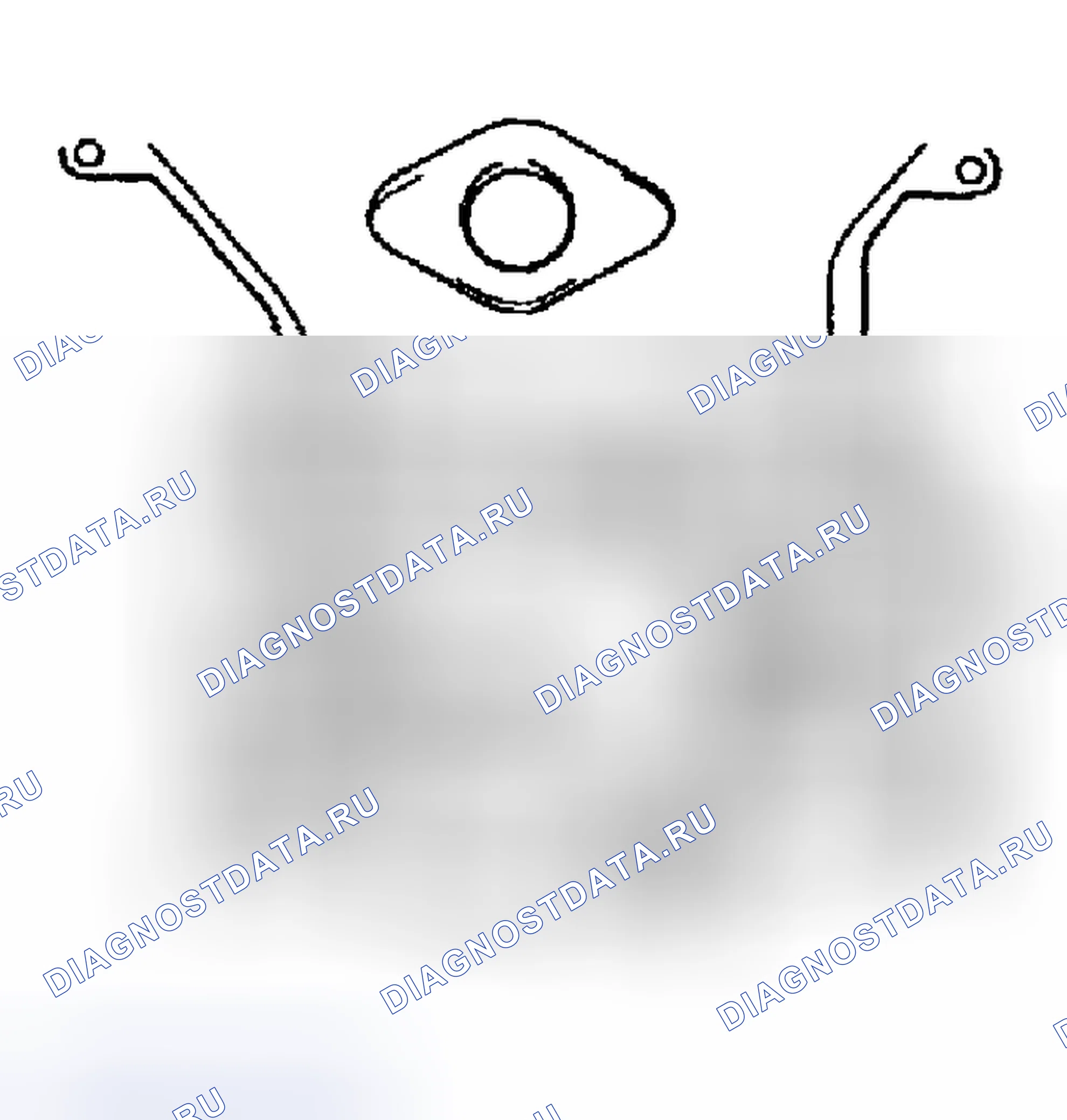 Рис. 138. Geely Xingyue L I