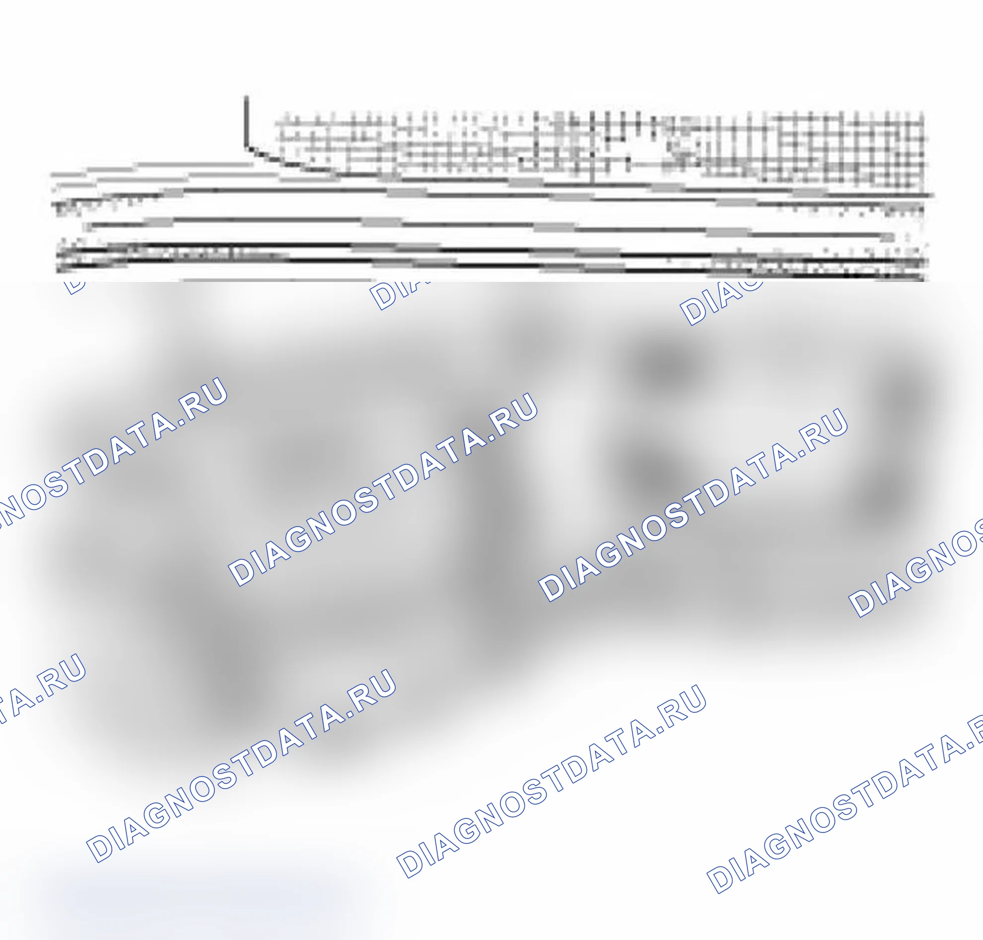 Рис. 474. Porsche Boxster S 986 рестайлинг