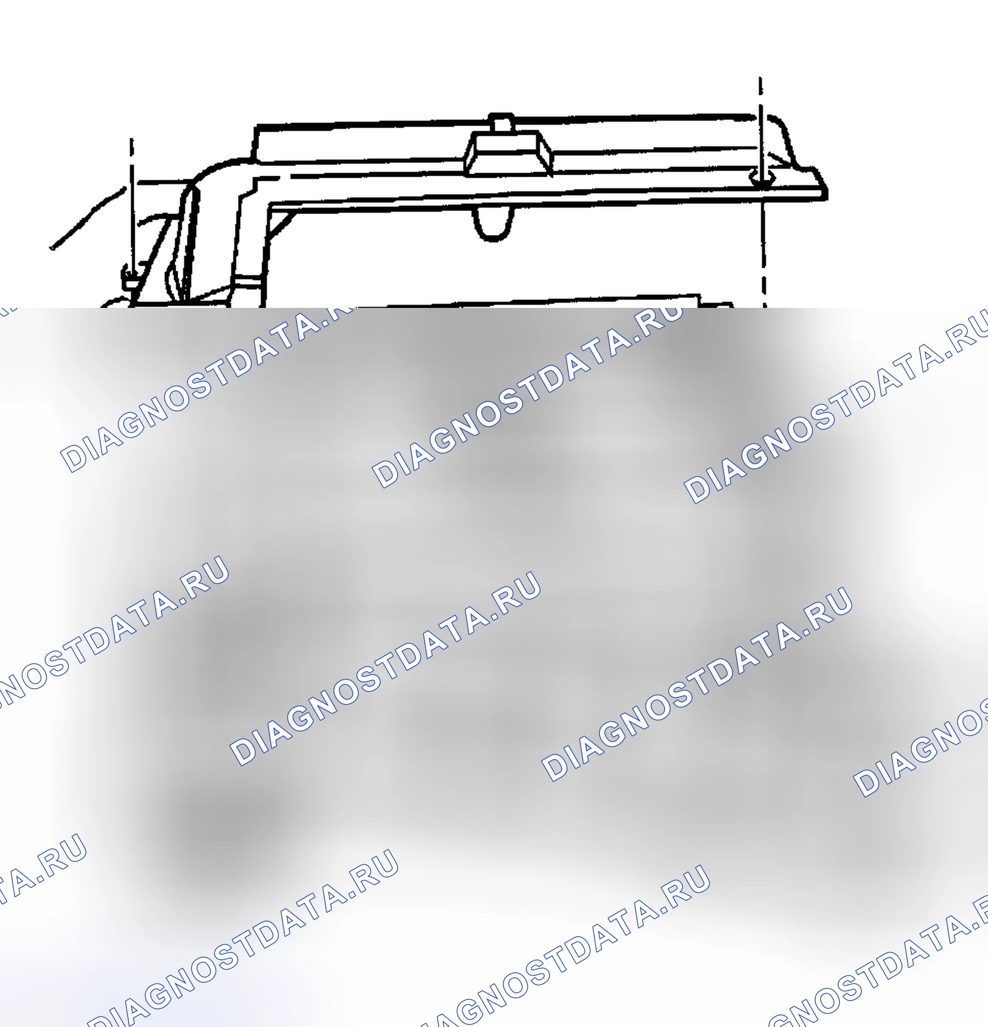 Рис. 50. Buick Regal IV
