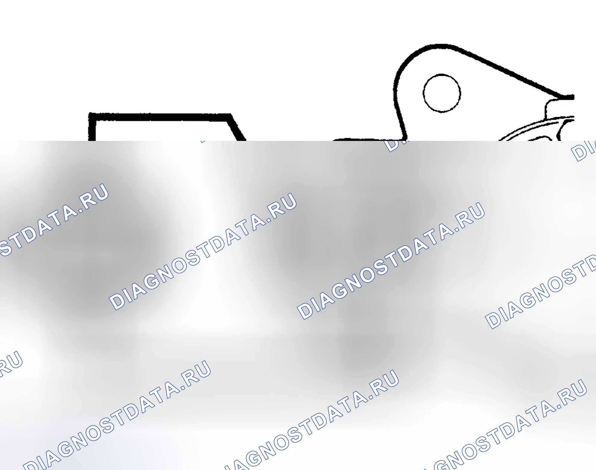 Рис. 7. Land Rover Range Rover I