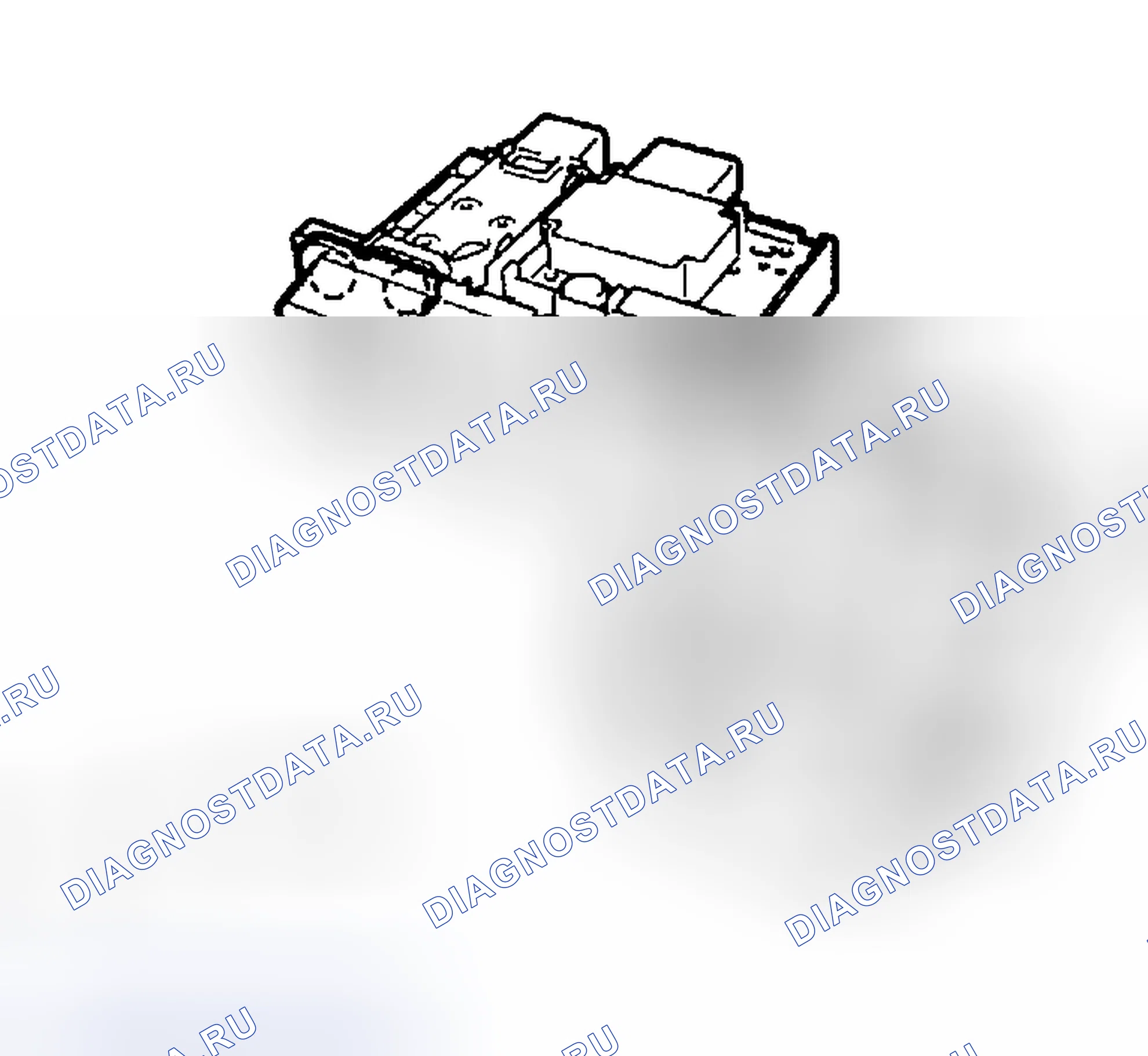 Рис. 86. Kia Soul III рестайлинг