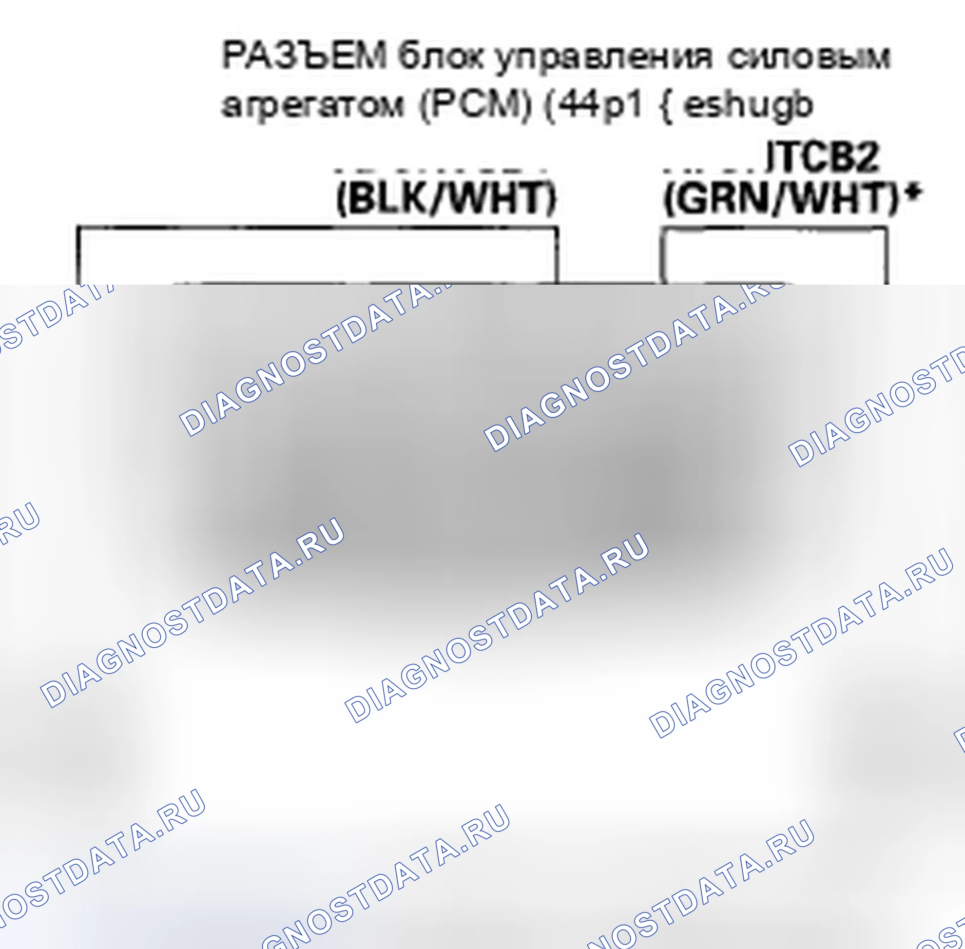 Рис. 136. Honda Pilot I