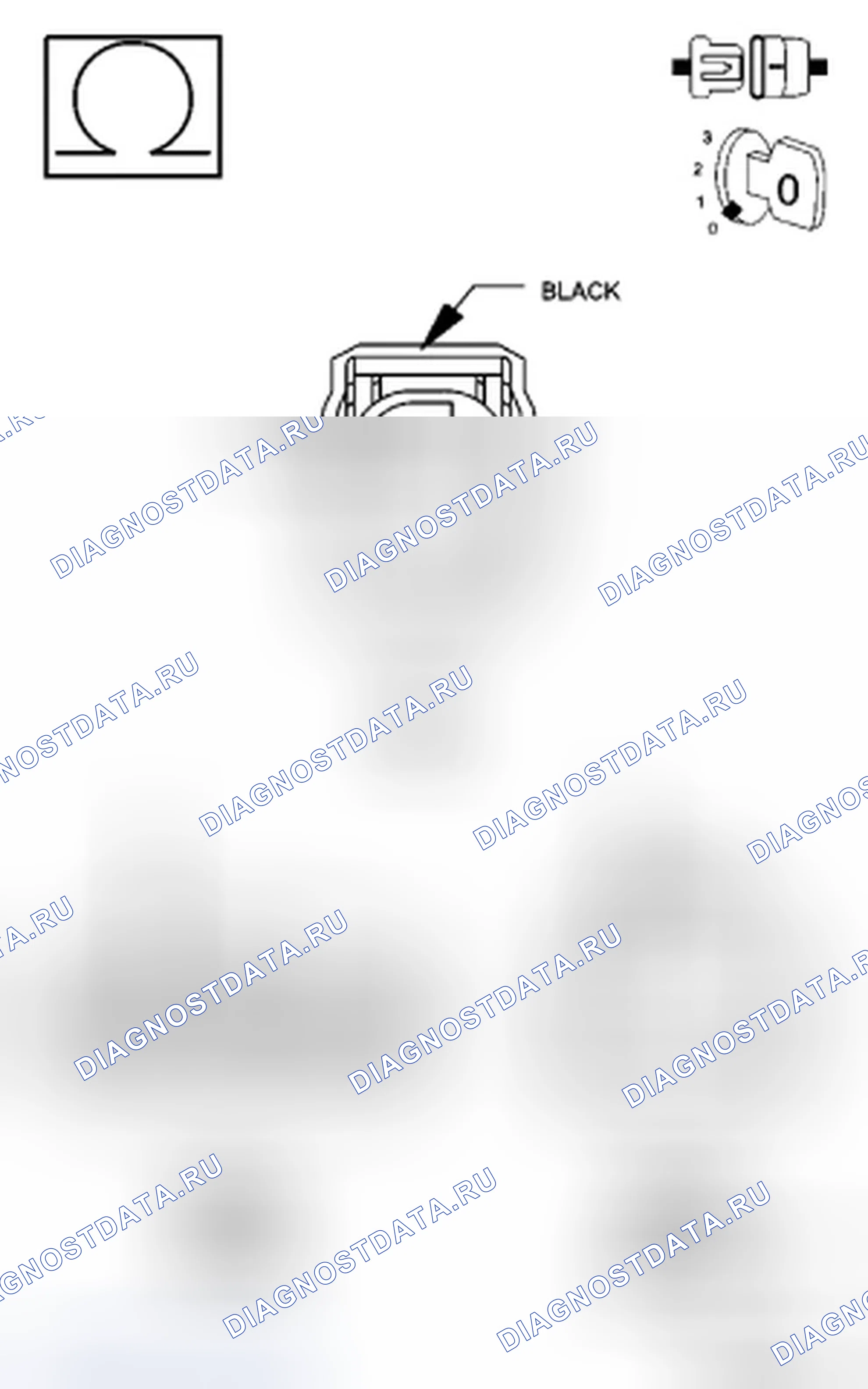Рис. 18. Dodge Avenger II