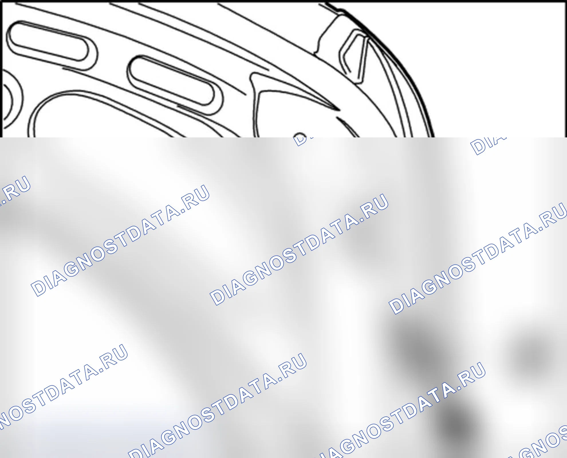 Рис. 227. Porsche Boxster S 987